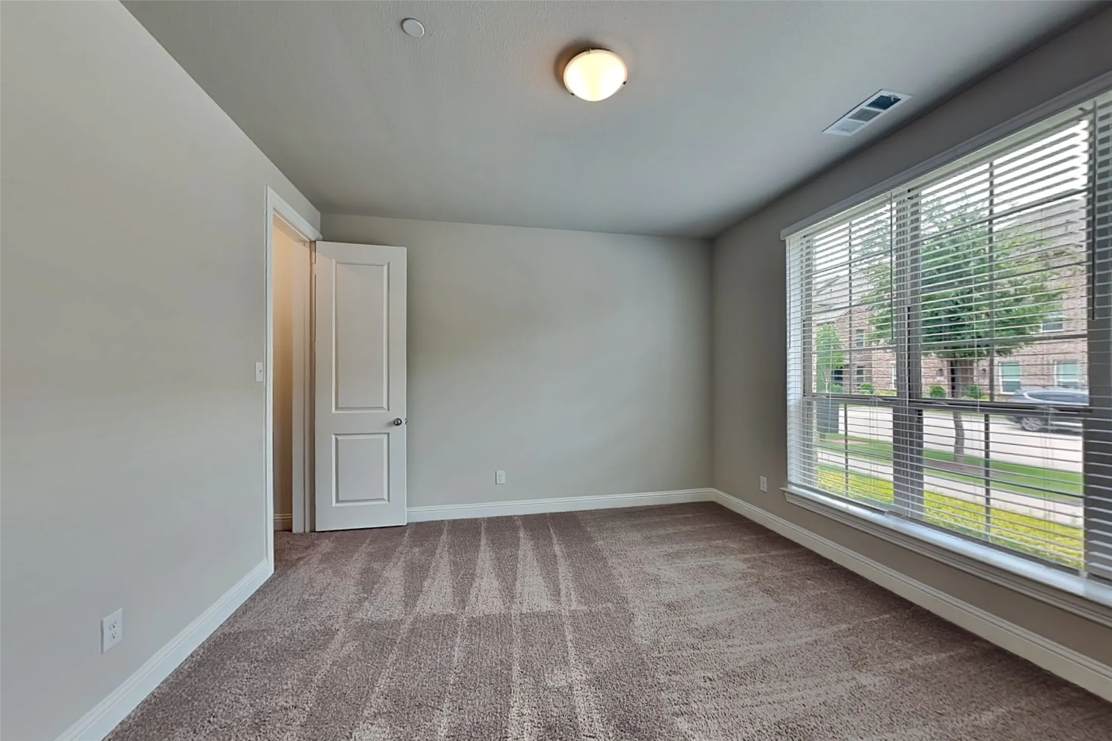Townhouse For Rent in Collin County , 4159 Wetstone Lane, Frisco, Texas 75034, 4 Bedroom, 4 Bathroom, 2 Garage spaces, 2,313 Sqft, built in 2019, mls#21304352, Real Estate Agent in Frisco, Homes For Rent in Collin county, Homes For Rent in Frisco, Realtor in Frisco Texas, Real Estate Brokerage Independent Realty Texas, Luminita Cordes Realtor