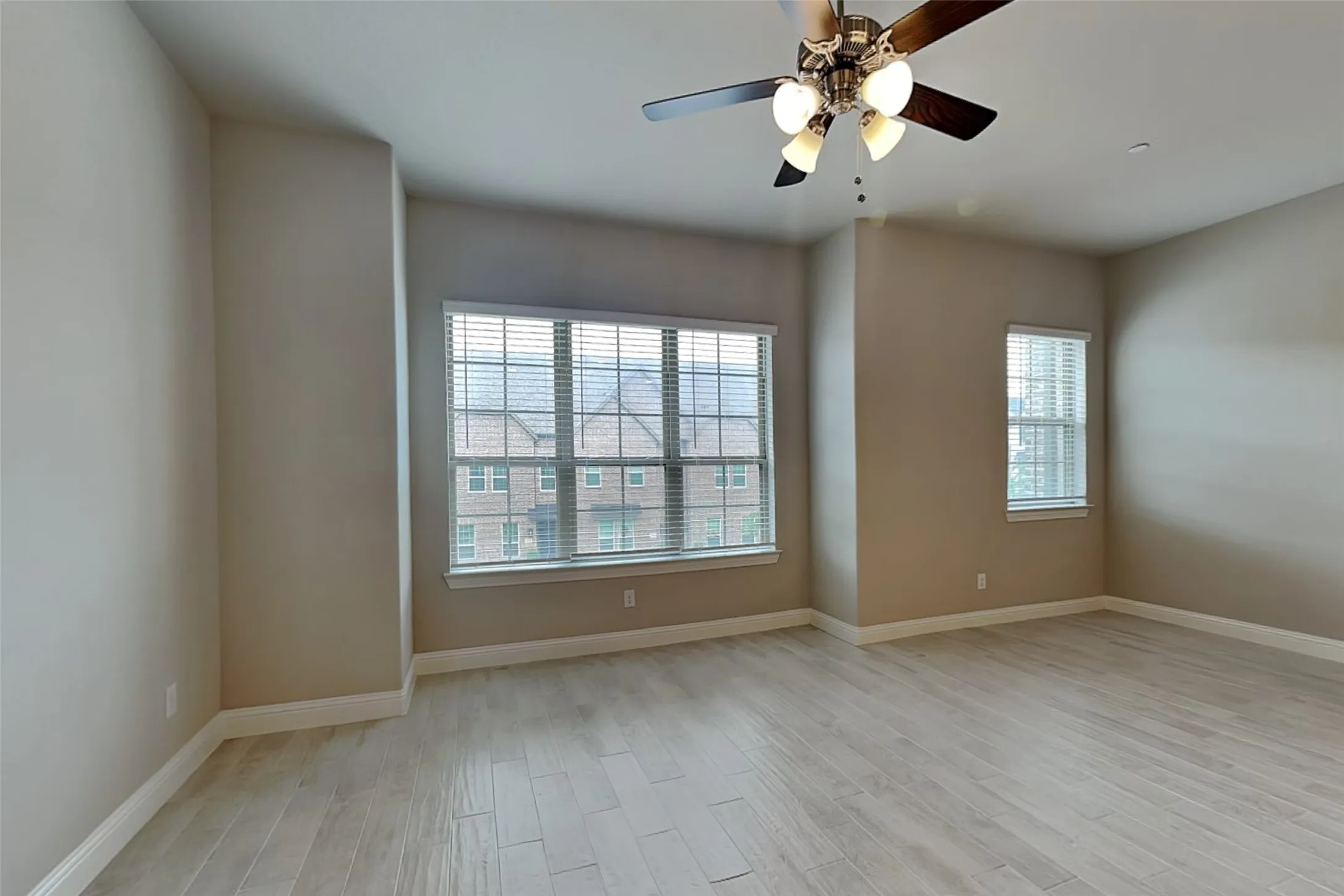 Townhouse For Rent in Collin County , 4159 Wetstone Lane, Frisco, Texas 75034, 4 Bedroom, 4 Bathroom, 2 Garage spaces, 2,313 Sqft, built in 2019, mls#21304352, Real Estate Agent in Frisco, Homes For Rent in Collin county, Homes For Rent in Frisco, Realtor in Frisco Texas, Real Estate Brokerage Independent Realty Texas, Luminita Cordes Realtor