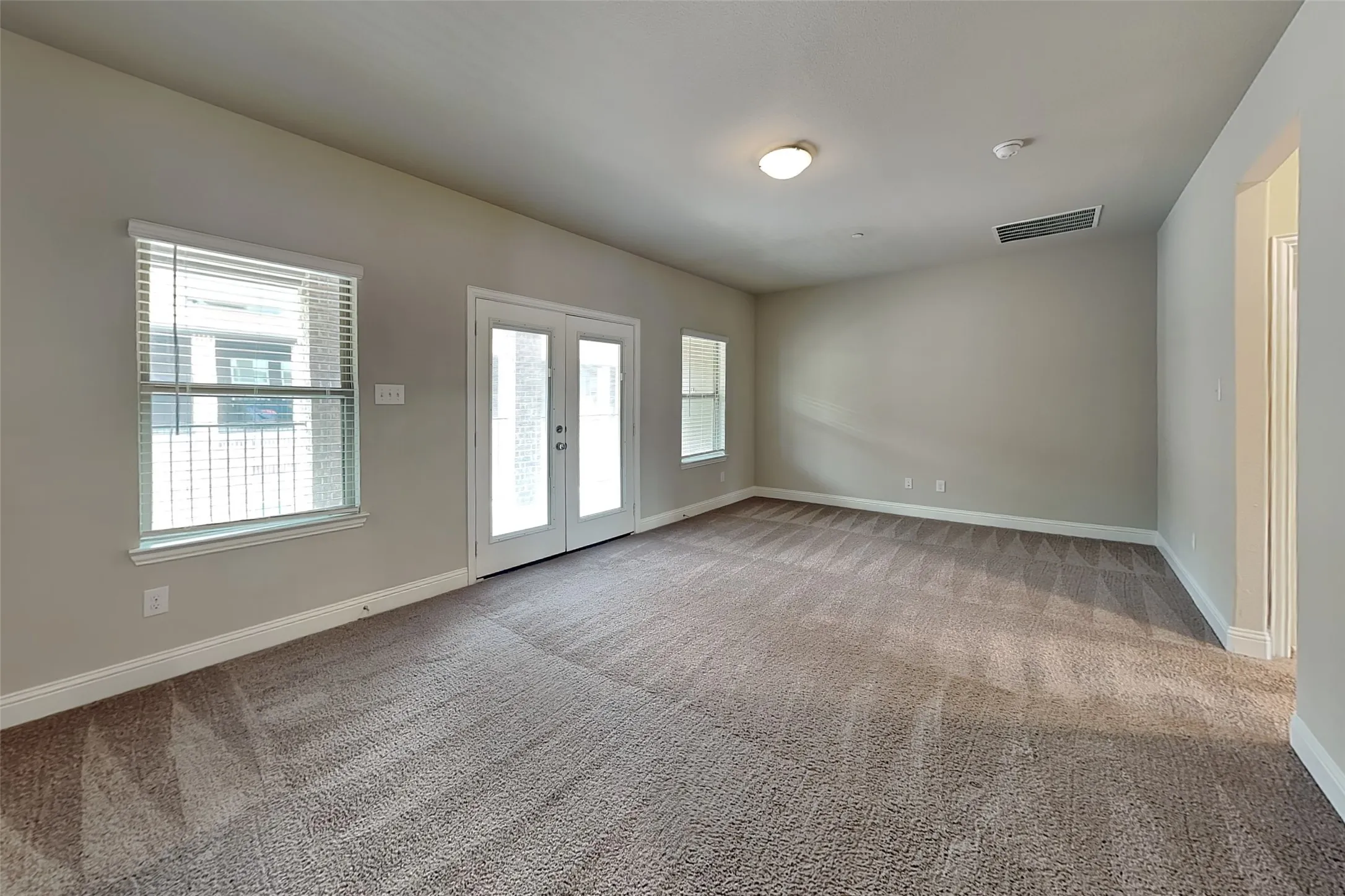 Townhouse For Rent in Collin County , 4159 Wetstone Lane, Frisco, Texas 75034, 4 Bedroom, 4 Bathroom, 2 Garage spaces, 2,313 Sqft, built in 2019, mls#21304352, Real Estate Agent in Frisco, Homes For Rent in Collin county, Homes For Rent in Frisco, Realtor in Frisco Texas, Real Estate Brokerage Independent Realty Texas, Luminita Cordes Realtor