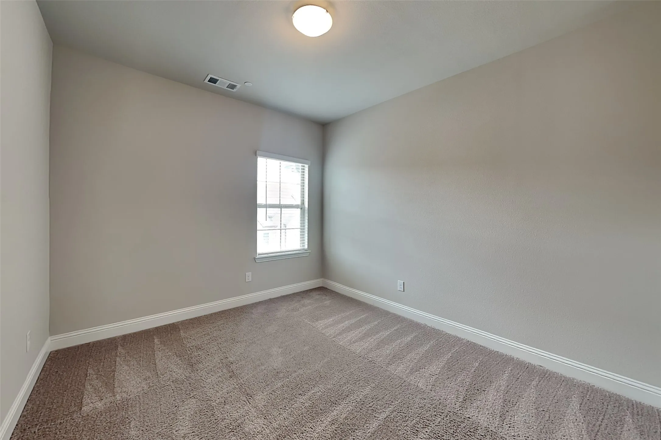 Townhouse For Rent in Collin County , 4159 Wetstone Lane, Frisco, Texas 75034, 4 Bedroom, 4 Bathroom, 2 Garage spaces, 2,313 Sqft, built in 2019, mls#21304352, Real Estate Agent in Frisco, Homes For Rent in Collin county, Homes For Rent in Frisco, Realtor in Frisco Texas, Real Estate Brokerage Independent Realty Texas, Luminita Cordes Realtor
