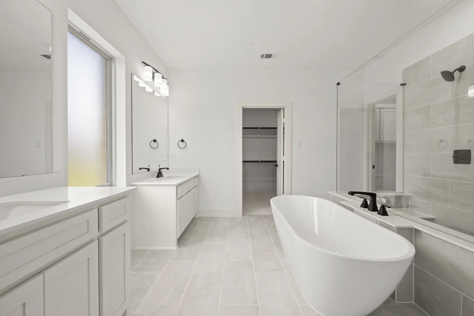 1630 Briarwood- Primary Suite-5