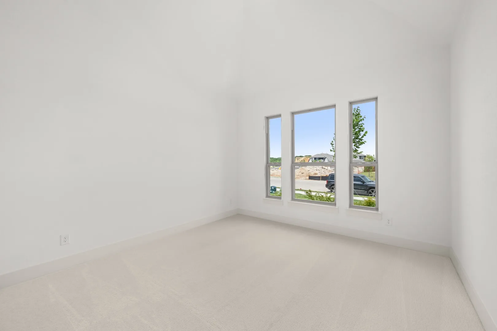 1630 Briarwood- Kitchen-1