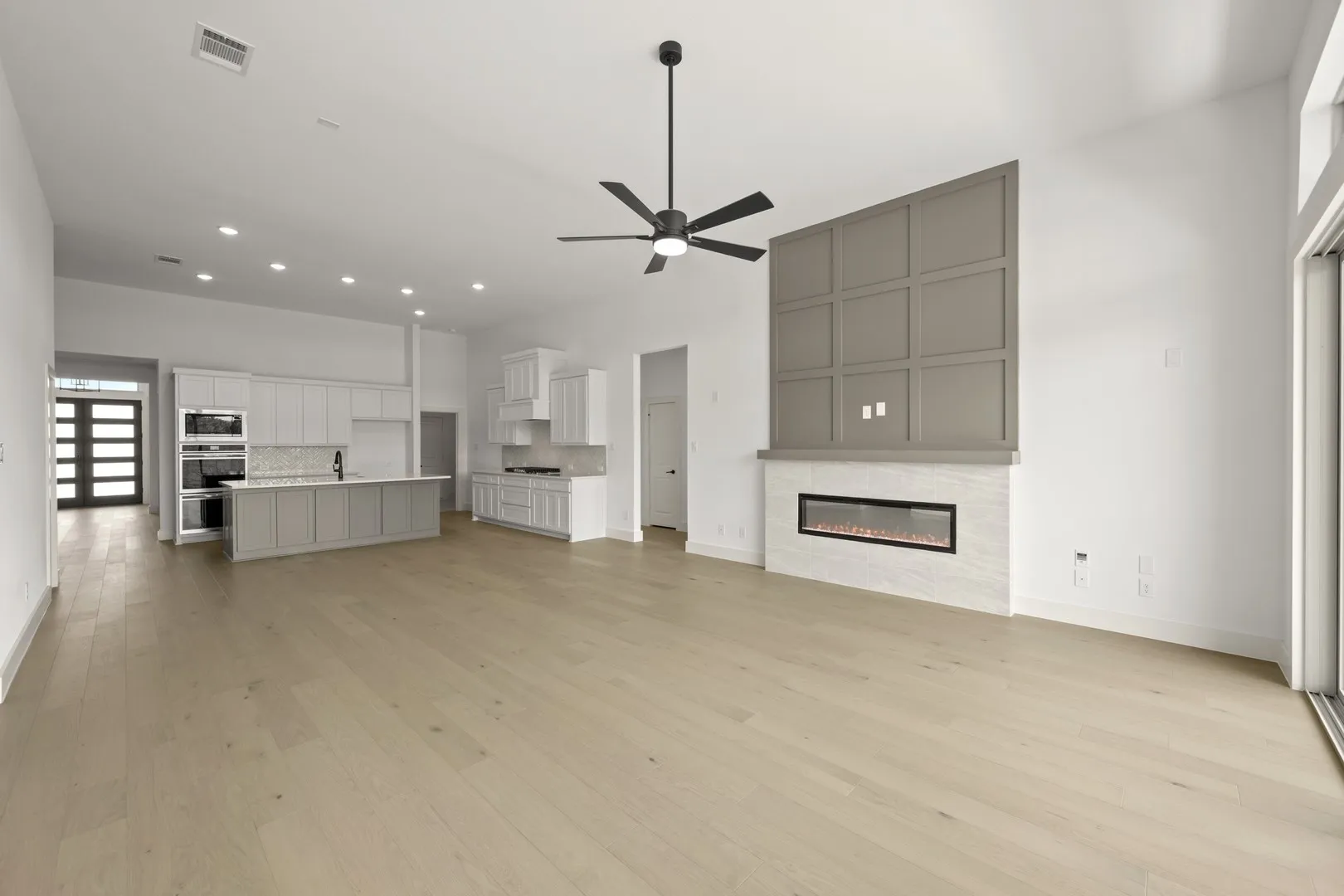 1630 Briarwood- Bedroom-3
