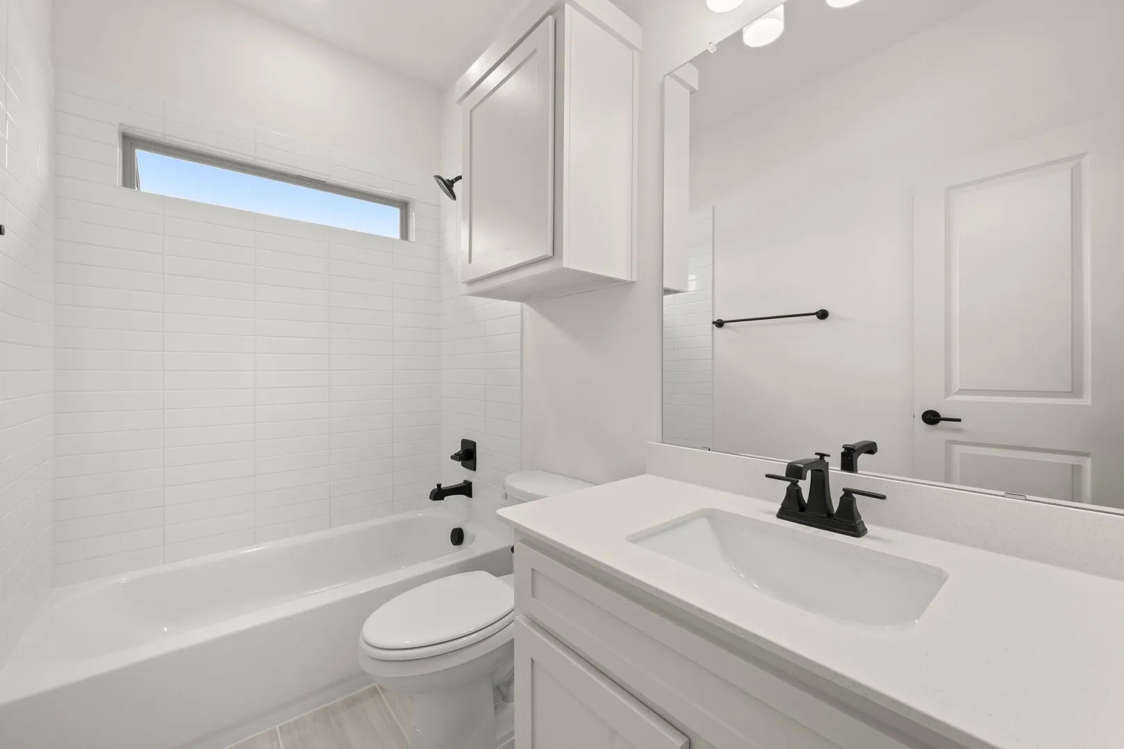 1630 Briarwood- Kitchen-2