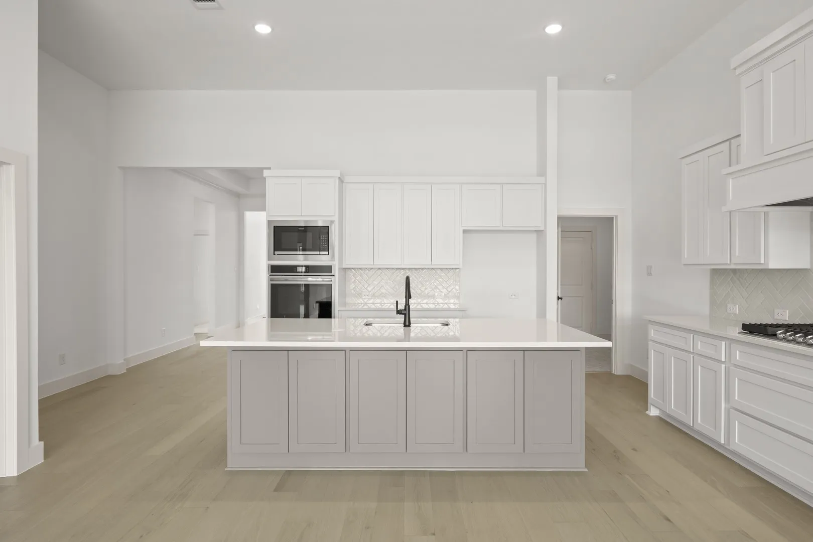 1630 Briarwood- Kitchen-4