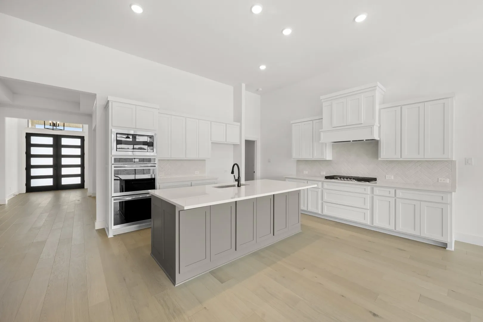 1630 Briarwood- Kitchen-3