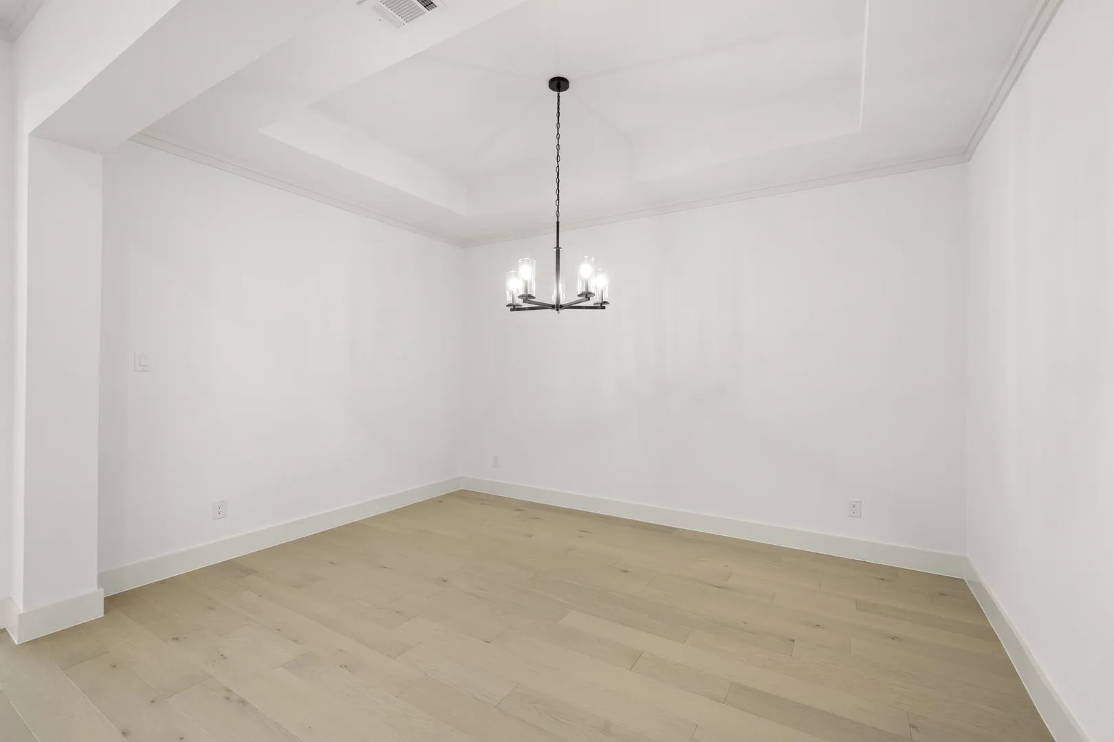 1630 Briarwood- Bedroom-1