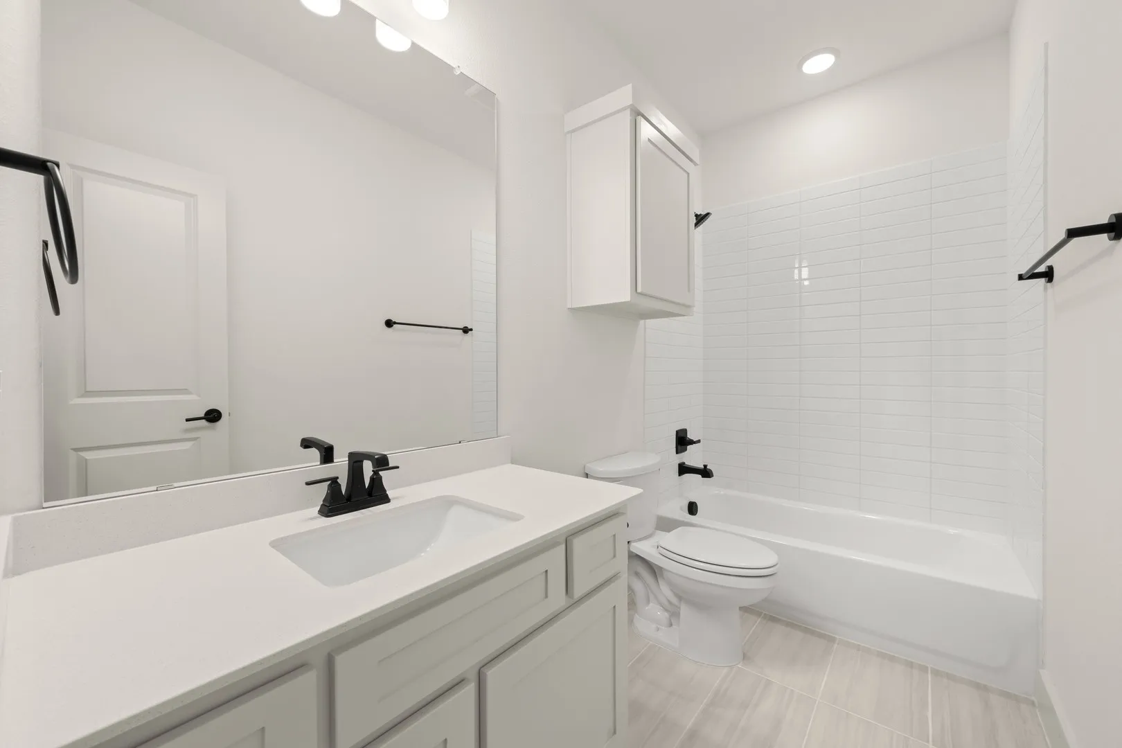 1630 Briarwood- Primary Suite-2