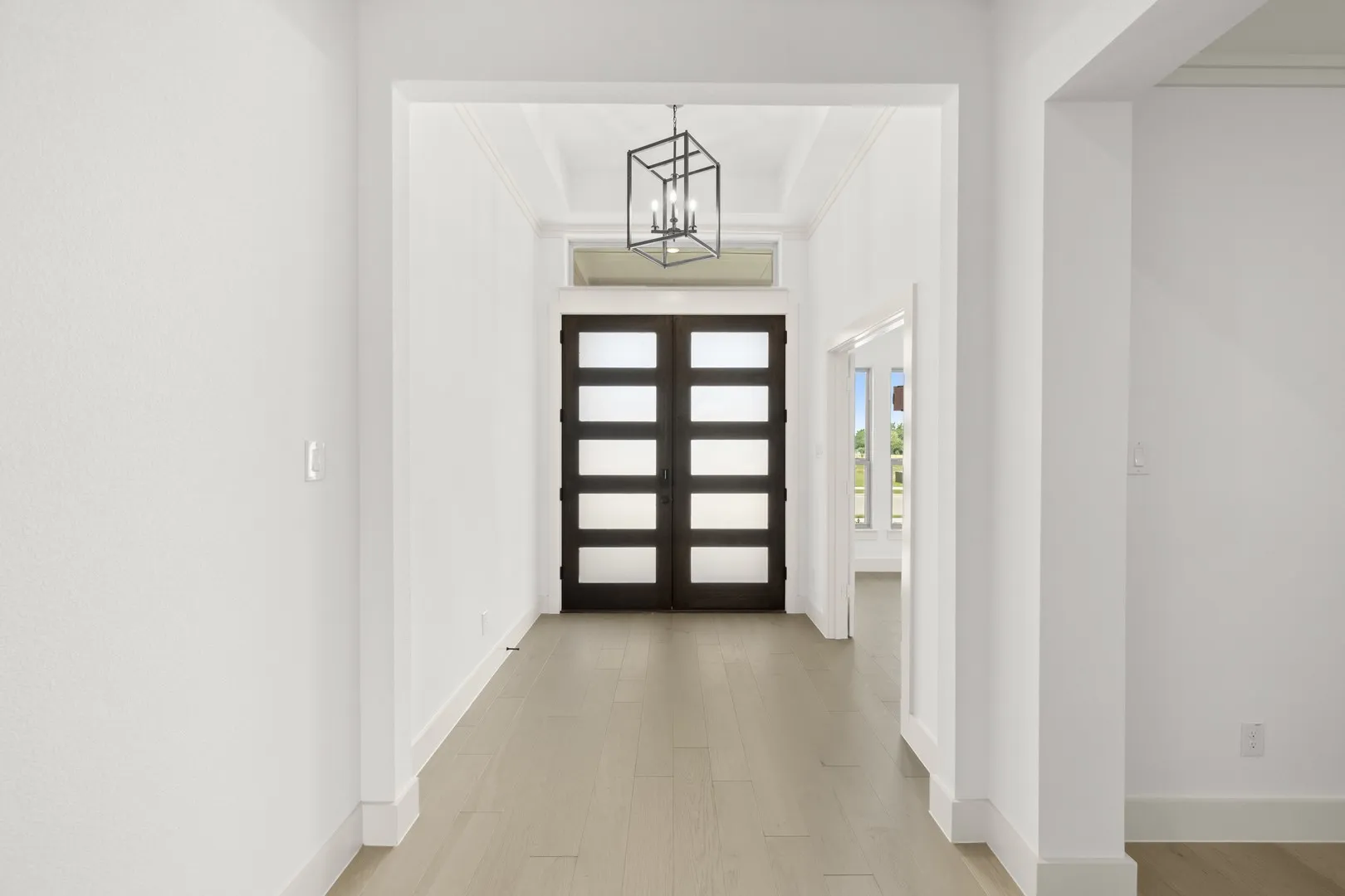 1630 Briarwood- Dining-1