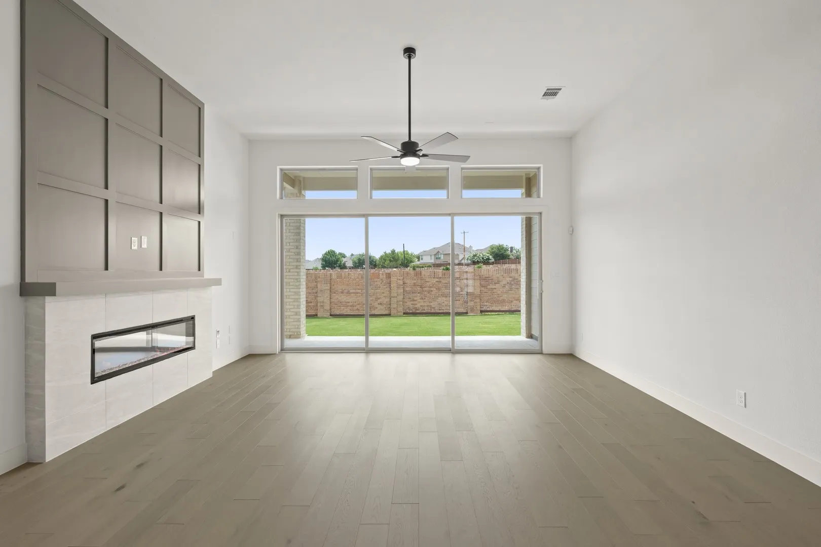1630 Briarwood- Bedroom-2