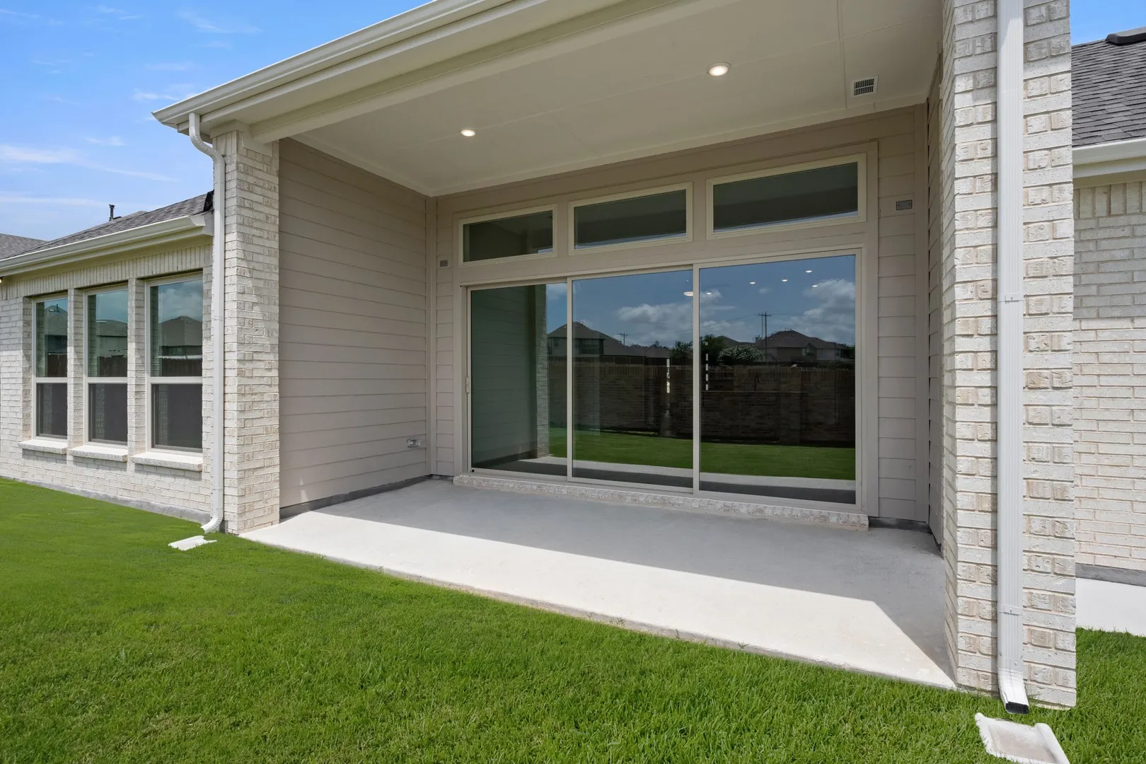 1630 Briarwood- Back-3