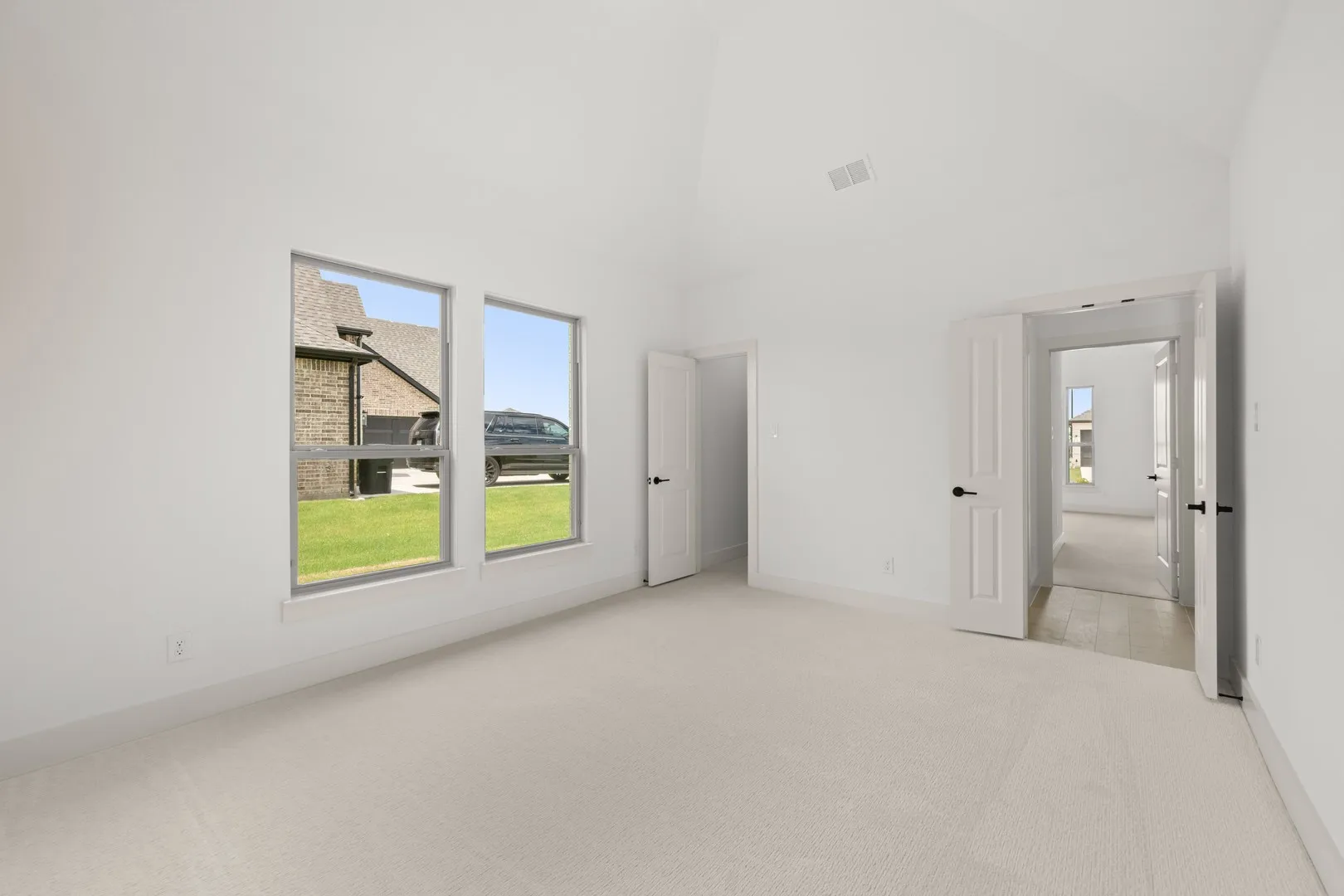 1630 Briarwood- Bathroom-1