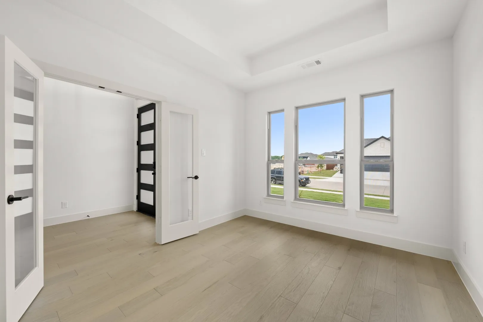 1630 Briarwood- Game room-1