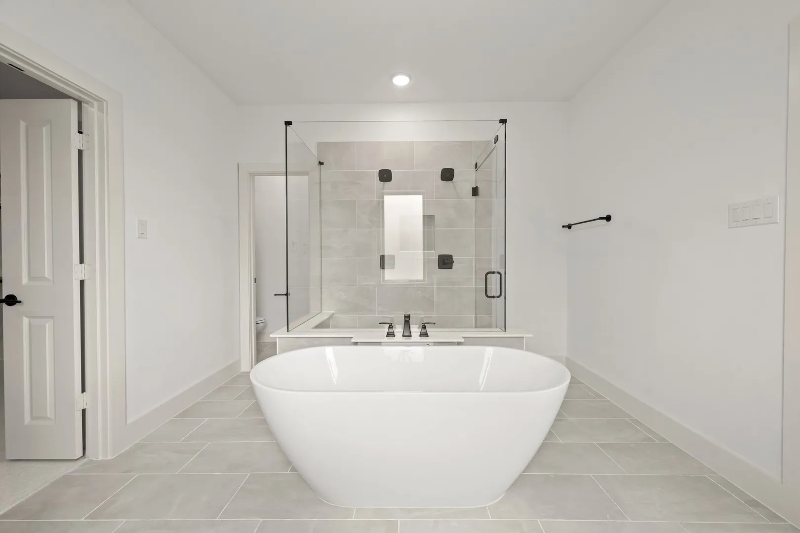 1630 Briarwood- Primary Suite-6