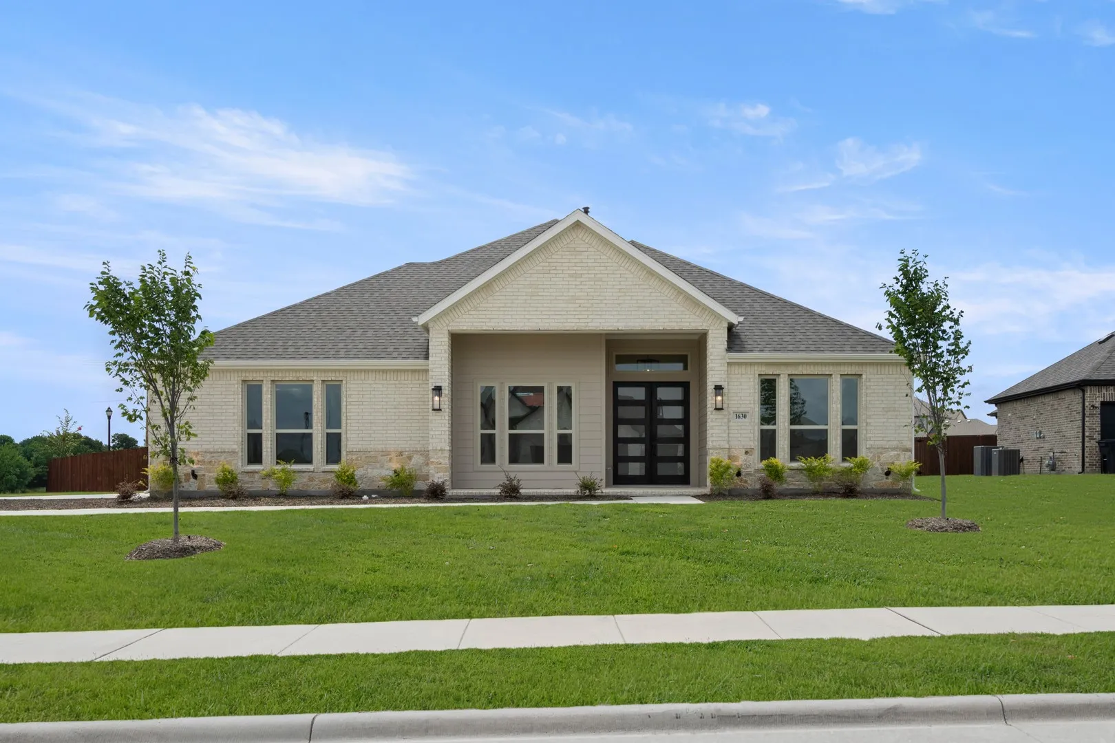 1630 Briarwood- Entry-1