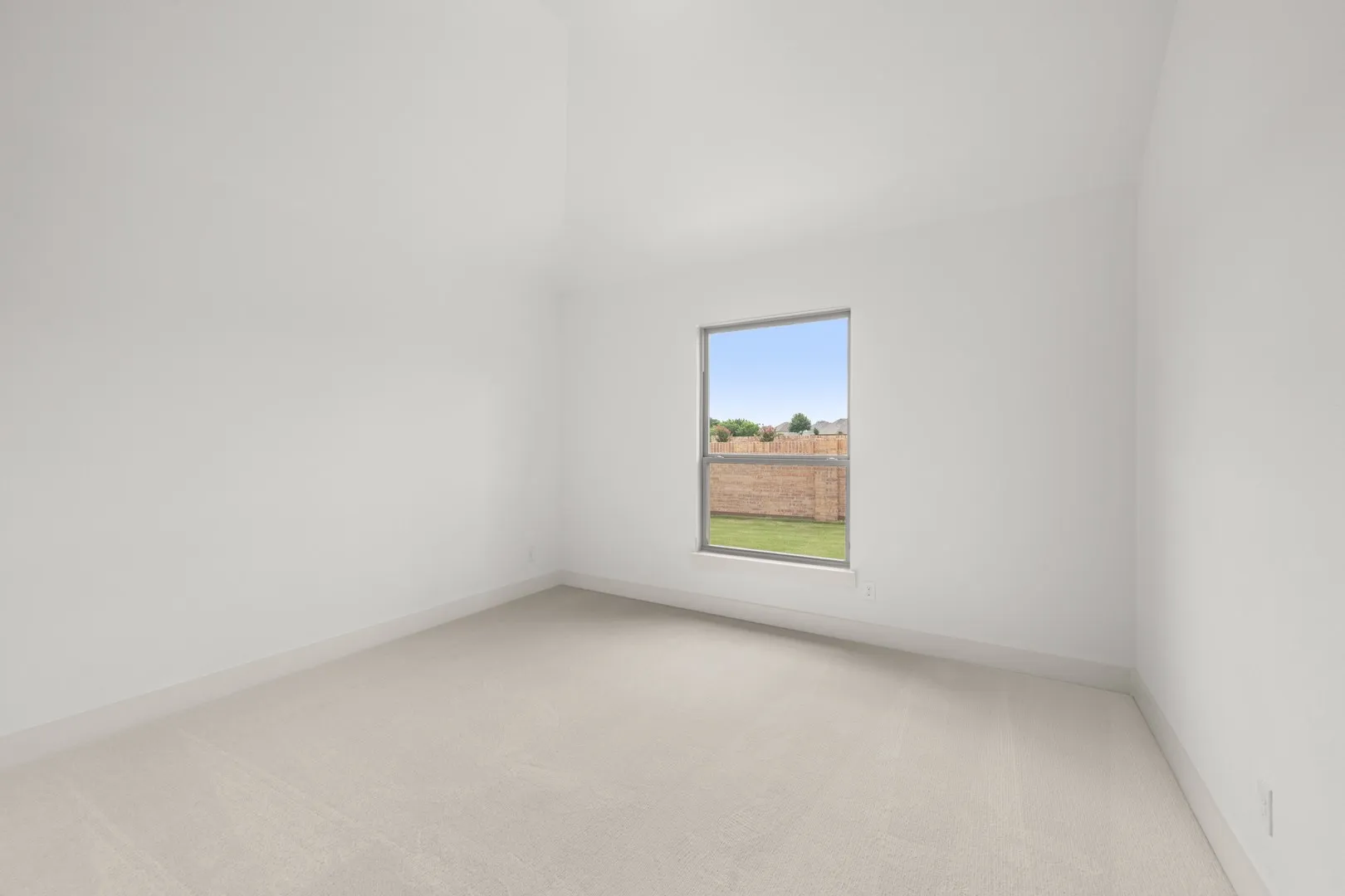 1630 Briarwood- Primary Suite-1