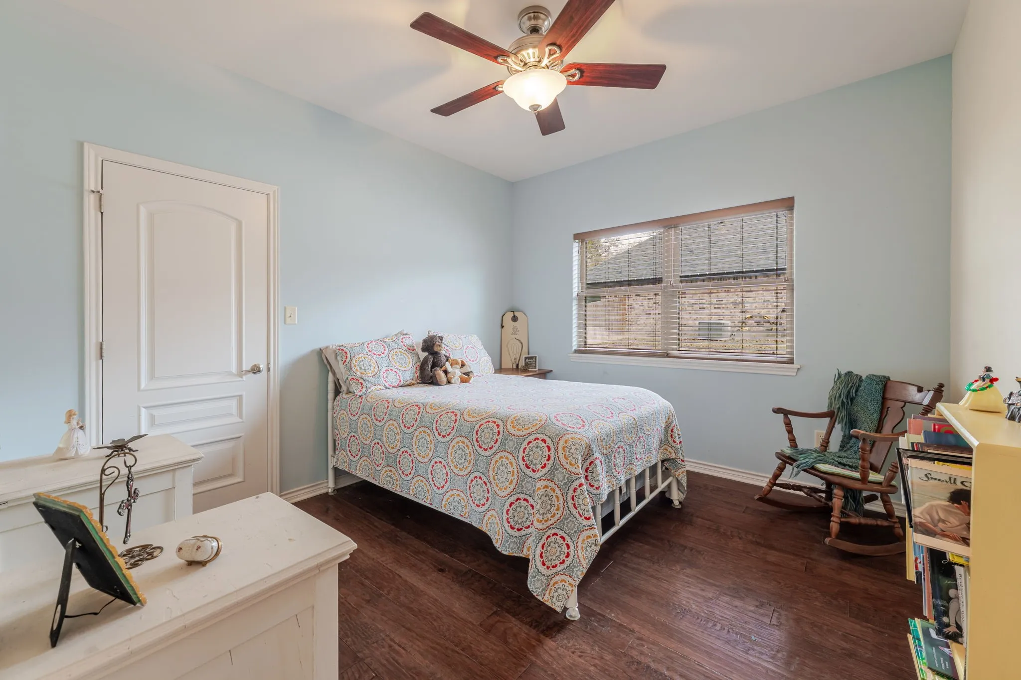 Single Family Residence For Sale in Erath County , 1085 Walking Horse Drive, Stephenville, Texas 76401, 5 Bedrooms, 3 Bathrooms, 2 Garage spaces, 3,335 Sqft, built in 2011, Price $649,000, mls#21302913, Real Estate Agent in Stephenville, Homes For Sale in Erath county, Homes For Sale in Stephenville, Realtor in Stephenville Texas, Real Estate Brokerage Independent Realty Texas, Luminita Cordes Realtor
