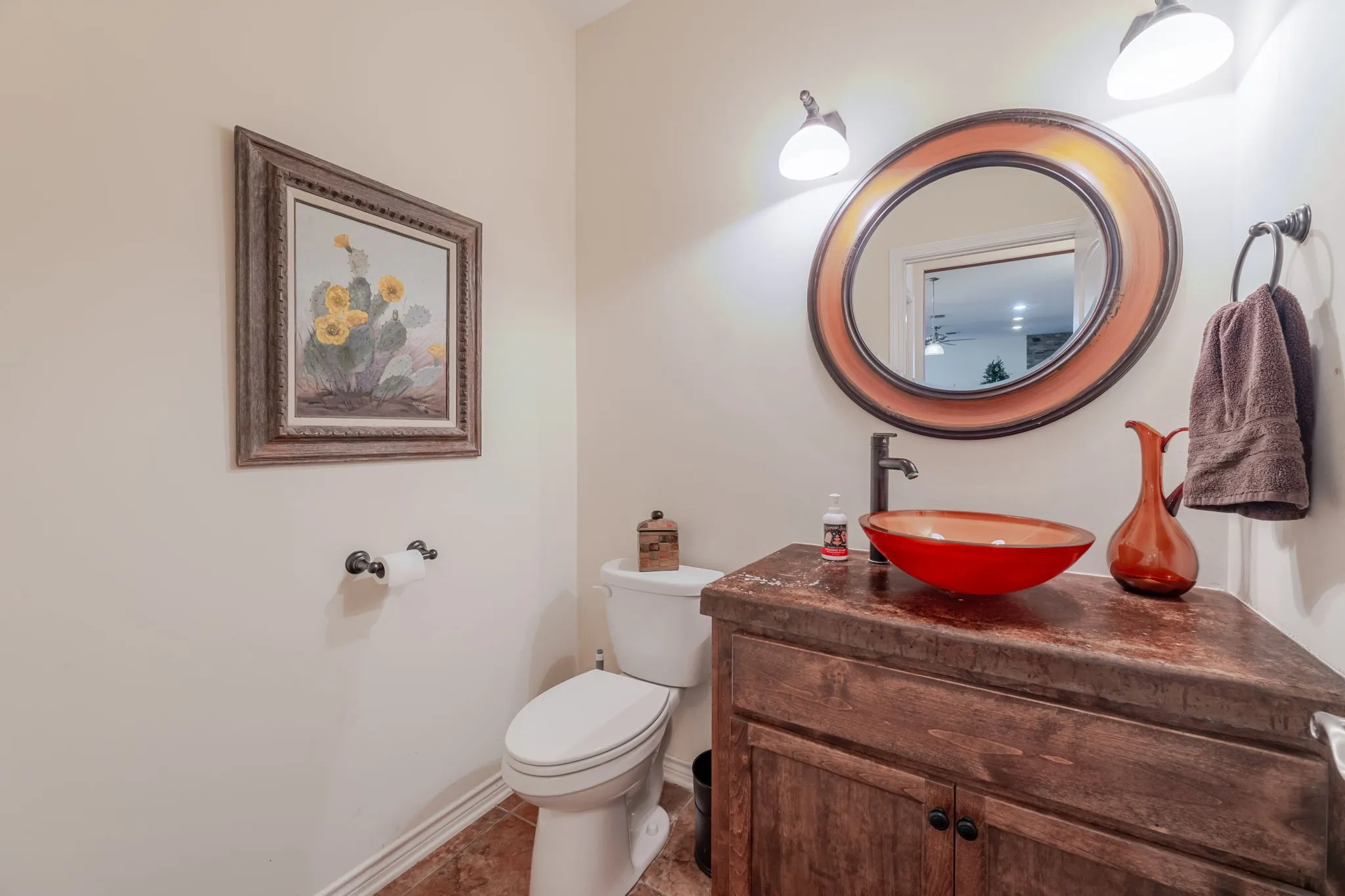 Single Family Residence For Sale in Erath County , 1085 Walking Horse Drive, Stephenville, Texas 76401, 5 Bedrooms, 3 Bathrooms, 2 Garage spaces, 3,335 Sqft, built in 2011, Price $649,000, mls#21302913, Real Estate Agent in Stephenville, Homes For Sale in Erath county, Homes For Sale in Stephenville, Realtor in Stephenville Texas, Real Estate Brokerage Independent Realty Texas, Luminita Cordes Realtor