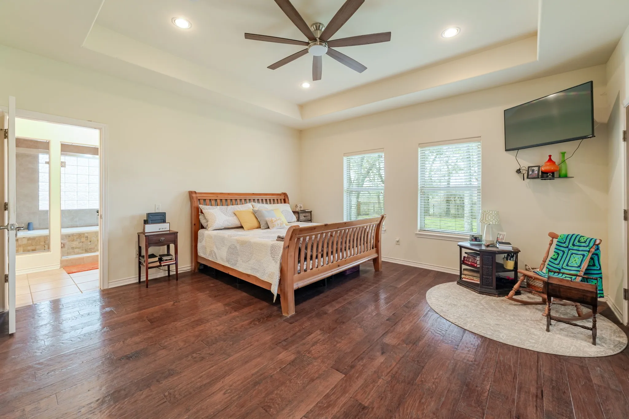 Single Family Residence For Sale in Erath County , 1085 Walking Horse Drive, Stephenville, Texas 76401, 5 Bedrooms, 3 Bathrooms, 2 Garage spaces, 3,335 Sqft, built in 2011, Price $649,000, mls#21302913, Real Estate Agent in Stephenville, Homes For Sale in Erath county, Homes For Sale in Stephenville, Realtor in Stephenville Texas, Real Estate Brokerage Independent Realty Texas, Luminita Cordes Realtor