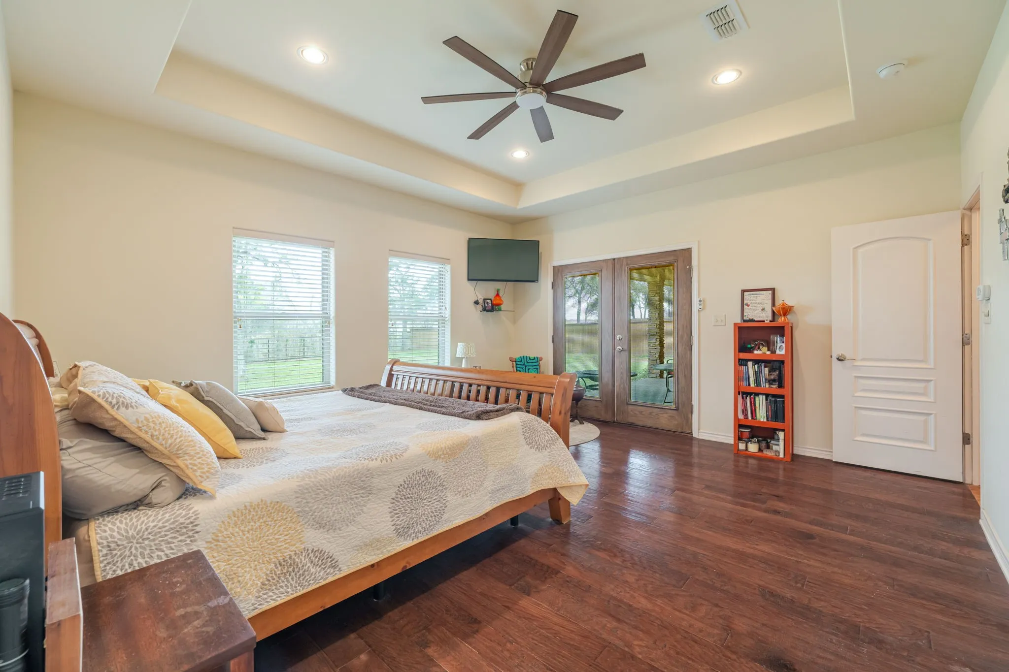 Single Family Residence For Sale in Erath County , 1085 Walking Horse Drive, Stephenville, Texas 76401, 5 Bedrooms, 3 Bathrooms, 2 Garage spaces, 3,335 Sqft, built in 2011, Price $649,000, mls#21302913, Real Estate Agent in Stephenville, Homes For Sale in Erath county, Homes For Sale in Stephenville, Realtor in Stephenville Texas, Real Estate Brokerage Independent Realty Texas, Luminita Cordes Realtor