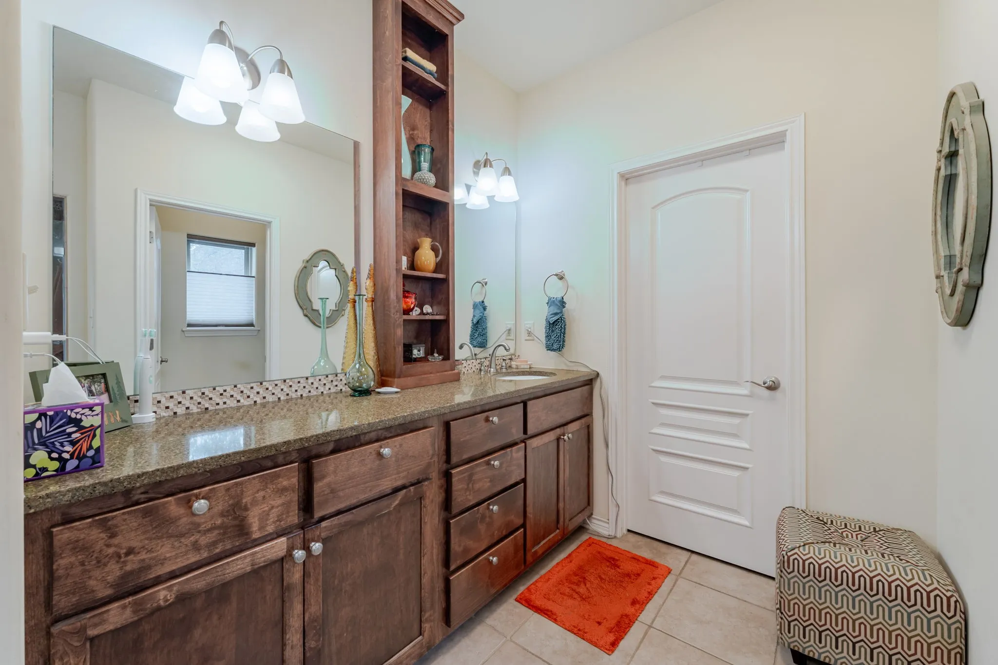 Single Family Residence For Sale in Erath County , 1085 Walking Horse Drive, Stephenville, Texas 76401, 5 Bedrooms, 3 Bathrooms, 2 Garage spaces, 3,335 Sqft, built in 2011, Price $649,000, mls#21302913, Real Estate Agent in Stephenville, Homes For Sale in Erath county, Homes For Sale in Stephenville, Realtor in Stephenville Texas, Real Estate Brokerage Independent Realty Texas, Luminita Cordes Realtor