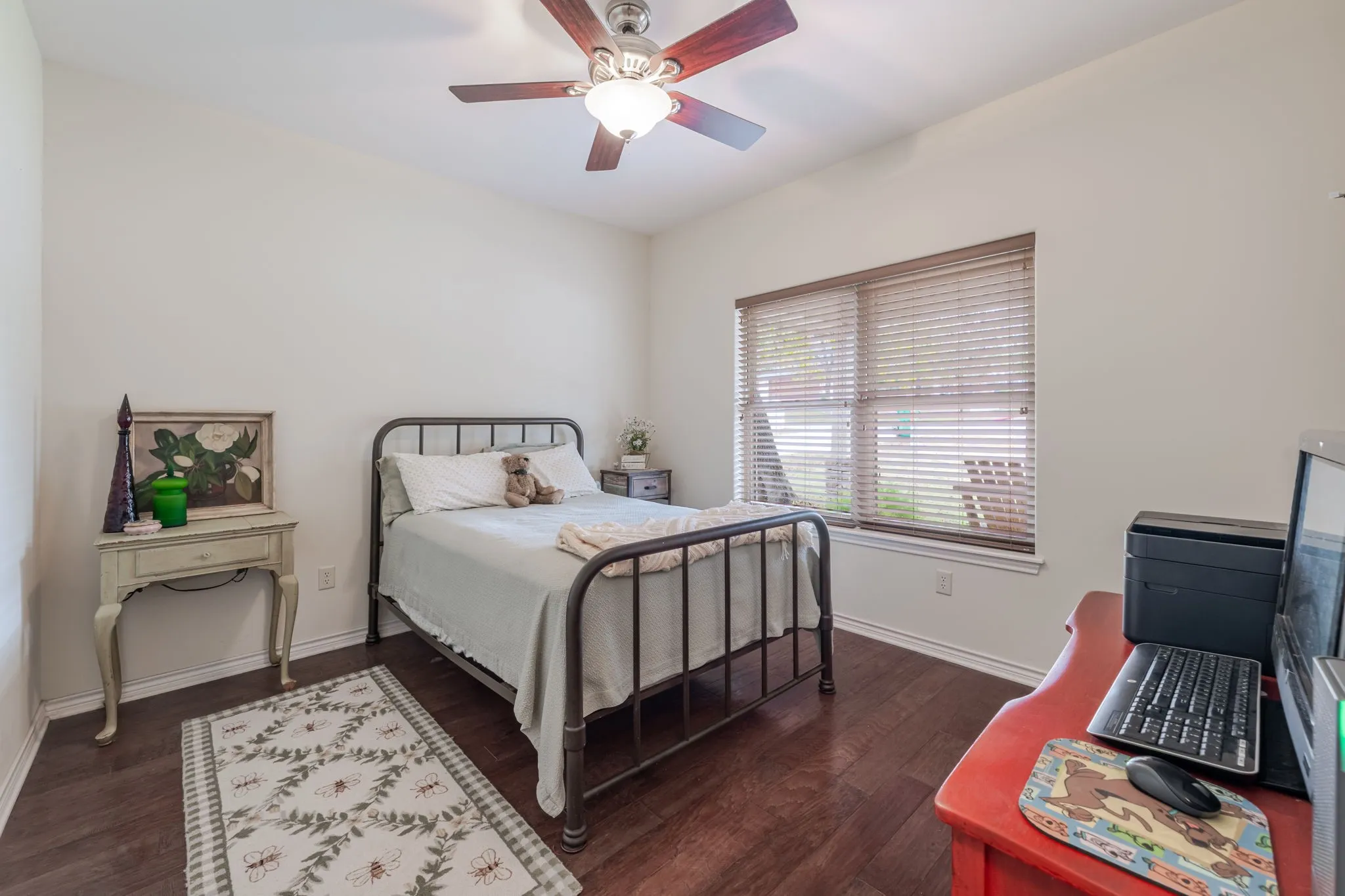 Single Family Residence For Sale in Erath County , 1085 Walking Horse Drive, Stephenville, Texas 76401, 5 Bedrooms, 3 Bathrooms, 2 Garage spaces, 3,335 Sqft, built in 2011, Price $649,000, mls#21302913, Real Estate Agent in Stephenville, Homes For Sale in Erath county, Homes For Sale in Stephenville, Realtor in Stephenville Texas, Real Estate Brokerage Independent Realty Texas, Luminita Cordes Realtor