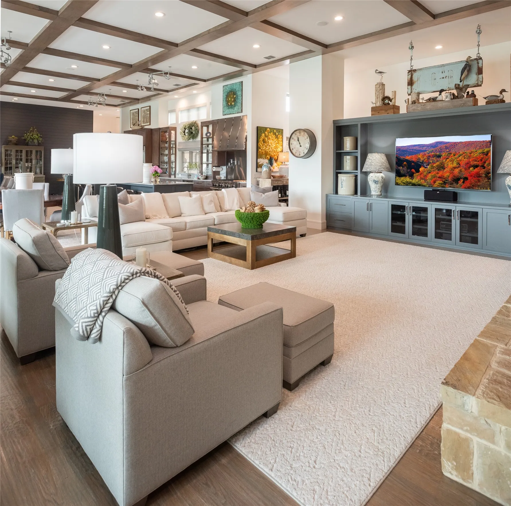 Single Family Residence For Sale in Collin County , 1880 Lone Star Road, Celina, Texas 75009, 3 Bedroom, 4 Bathroom, 4 Garage spaces, 5,400 Sqft, built in 2014, mls#21295638, Real Estate Agent in Celina, Homes For Sale in Collin county, Homes For Sale in Celina, Realtor in Celina Texas, Real Estate Brokerage Independent Realty Texas, Luminita Cordes Realtor