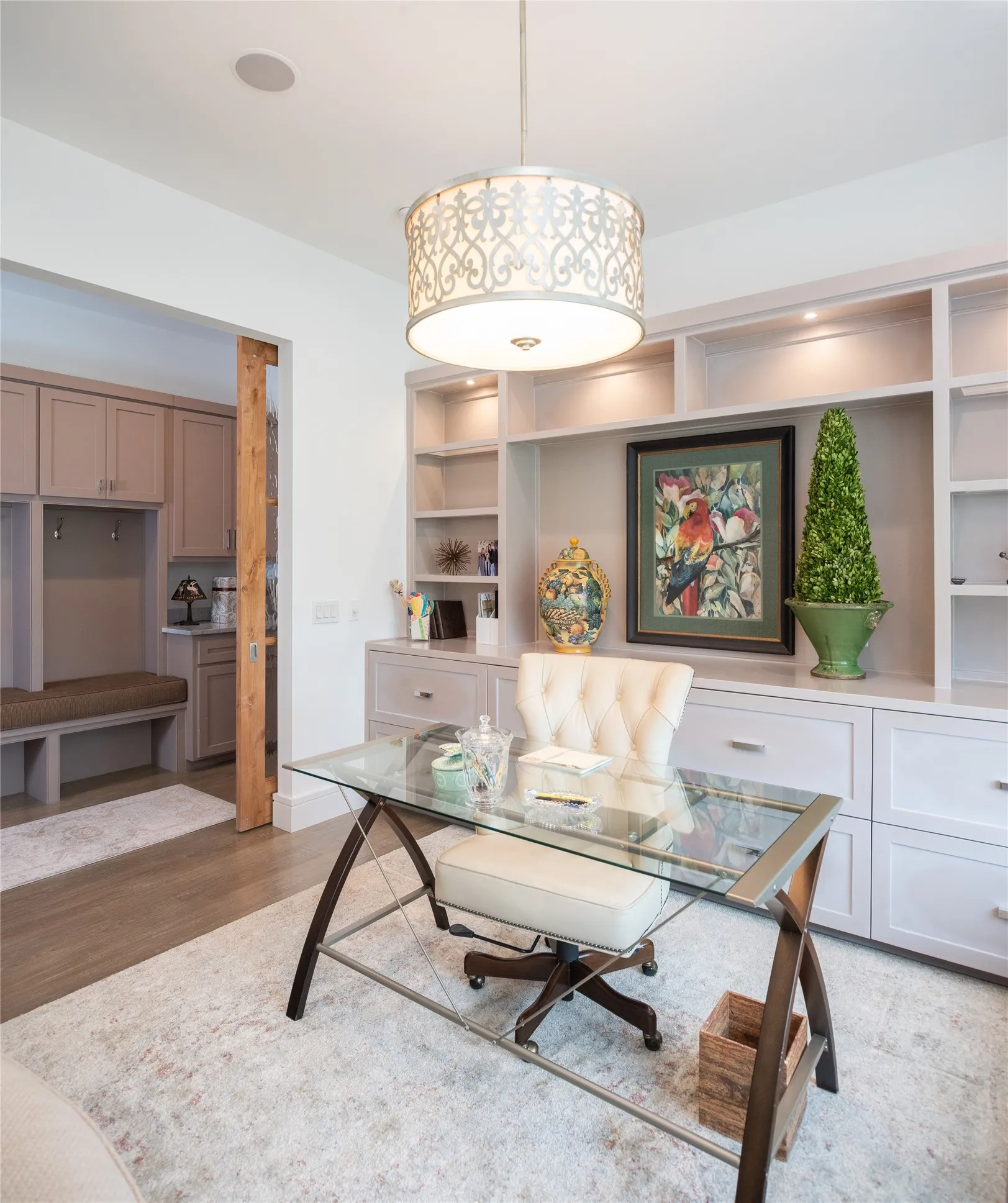 Single Family Residence For Sale in Collin County , 1880 Lone Star Road, Celina, Texas 75009, 3 Bedroom, 4 Bathroom, 4 Garage spaces, 5,400 Sqft, built in 2014, mls#21295638, Real Estate Agent in Celina, Homes For Sale in Collin county, Homes For Sale in Celina, Realtor in Celina Texas, Real Estate Brokerage Independent Realty Texas, Luminita Cordes Realtor