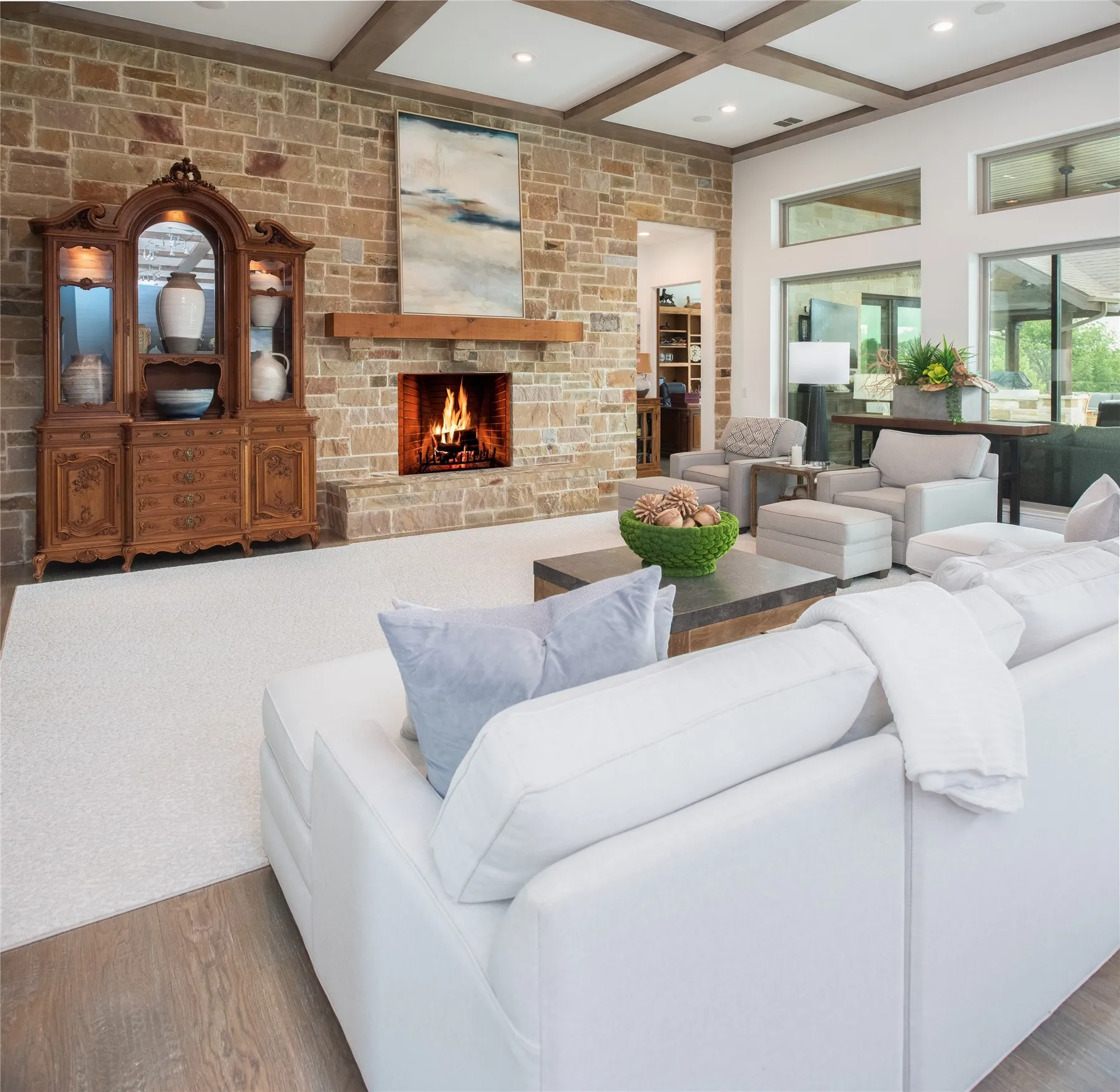 Single Family Residence For Sale in Collin County , 1880 Lone Star Road, Celina, Texas 75009, 3 Bedroom, 4 Bathroom, 4 Garage spaces, 5,400 Sqft, built in 2014, mls#21295638, Real Estate Agent in Celina, Homes For Sale in Collin county, Homes For Sale in Celina, Realtor in Celina Texas, Real Estate Brokerage Independent Realty Texas, Luminita Cordes Realtor