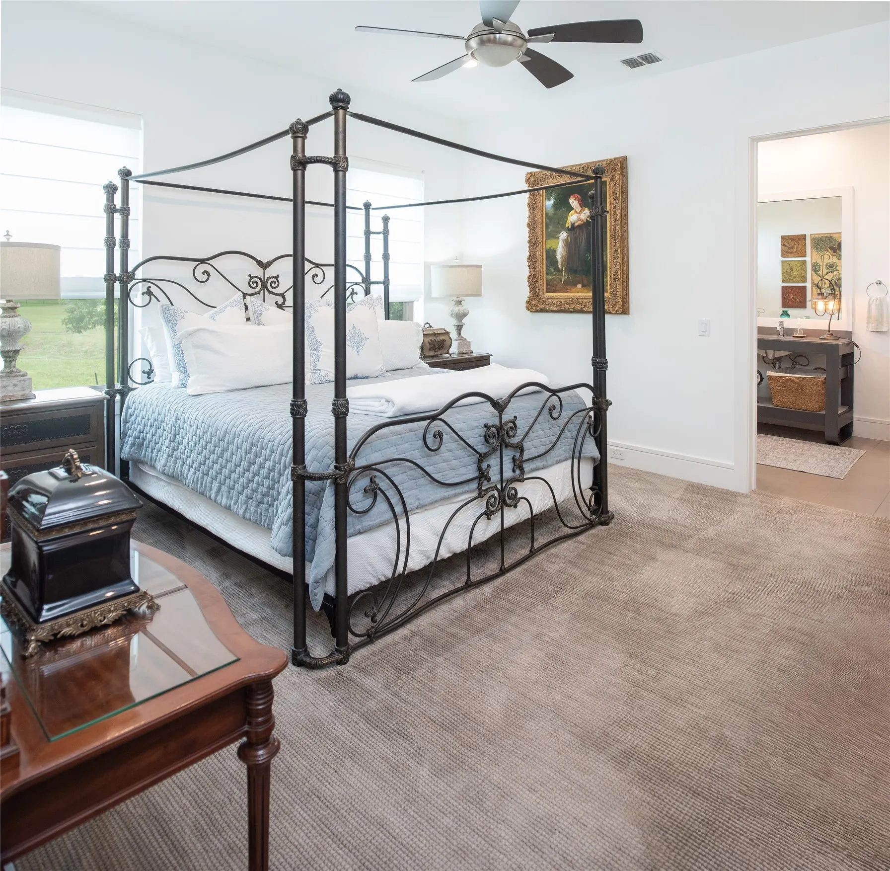 Single Family Residence For Sale in Collin County , 1880 Lone Star Road, Celina, Texas 75009, 3 Bedroom, 4 Bathroom, 4 Garage spaces, 5,400 Sqft, built in 2014, mls#21295638, Real Estate Agent in Celina, Homes For Sale in Collin county, Homes For Sale in Celina, Realtor in Celina Texas, Real Estate Brokerage Independent Realty Texas, Luminita Cordes Realtor