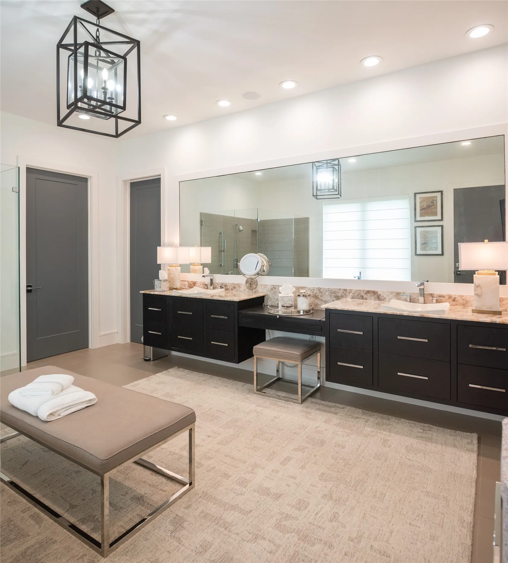 Single Family Residence For Sale in Collin County , 1880 Lone Star Road, Celina, Texas 75009, 3 Bedroom, 4 Bathroom, 4 Garage spaces, 5,400 Sqft, built in 2014, mls#21295638, Real Estate Agent in Celina, Homes For Sale in Collin county, Homes For Sale in Celina, Realtor in Celina Texas, Real Estate Brokerage Independent Realty Texas, Luminita Cordes Realtor