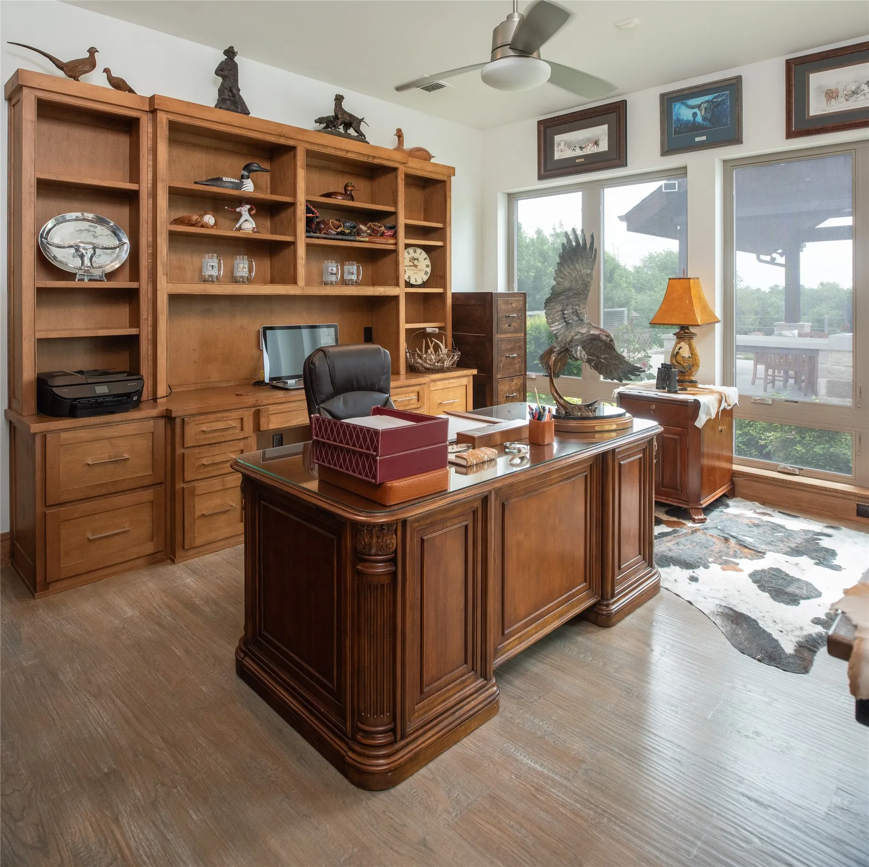 Single Family Residence For Sale in Collin County , 1880 Lone Star Road, Celina, Texas 75009, 3 Bedroom, 4 Bathroom, 4 Garage spaces, 5,400 Sqft, built in 2014, mls#21295638, Real Estate Agent in Celina, Homes For Sale in Collin county, Homes For Sale in Celina, Realtor in Celina Texas, Real Estate Brokerage Independent Realty Texas, Luminita Cordes Realtor
