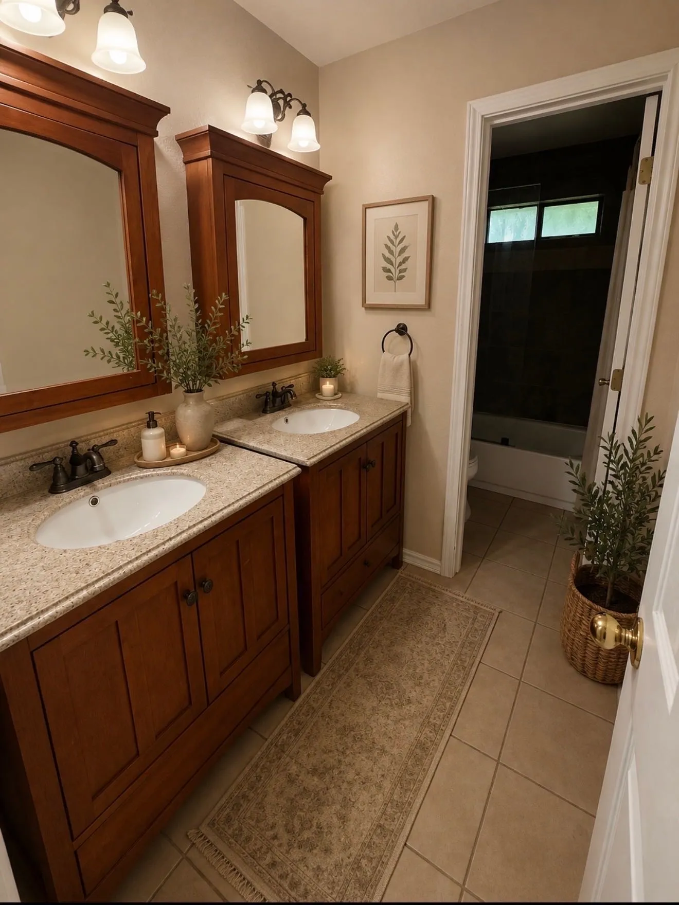 Single Family Residence For Sale in Kaufman County , 19 Lovers Lane, Forney, Texas 75126, 4 Bedroom, 3 Bathroom, 2 Garage spaces, 2,650 Sqft, built in 1989, mls#21303933, Real Estate Agent in Forney, Homes For Sale in Kaufman county, Homes For Sale in Forney, Realtor in Forney Texas, Real Estate Brokerage Independent Realty Texas, Luminita Cordes Realtor