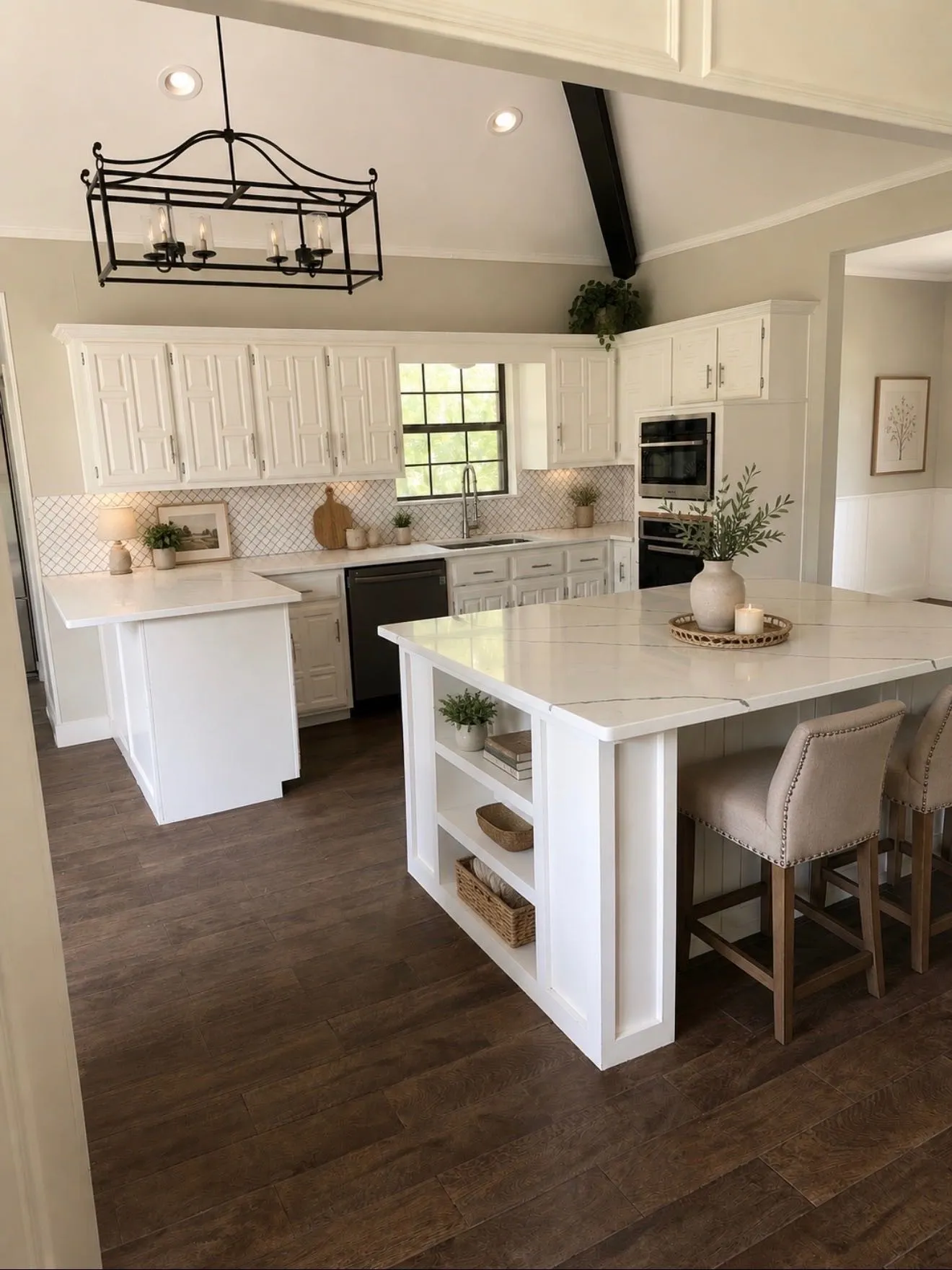 Single Family Residence For Sale in Kaufman County , 19 Lovers Lane, Forney, Texas 75126, 4 Bedroom, 3 Bathroom, 2 Garage spaces, 2,650 Sqft, built in 1989, mls#21303933, Real Estate Agent in Forney, Homes For Sale in Kaufman county, Homes For Sale in Forney, Realtor in Forney Texas, Real Estate Brokerage Independent Realty Texas, Luminita Cordes Realtor