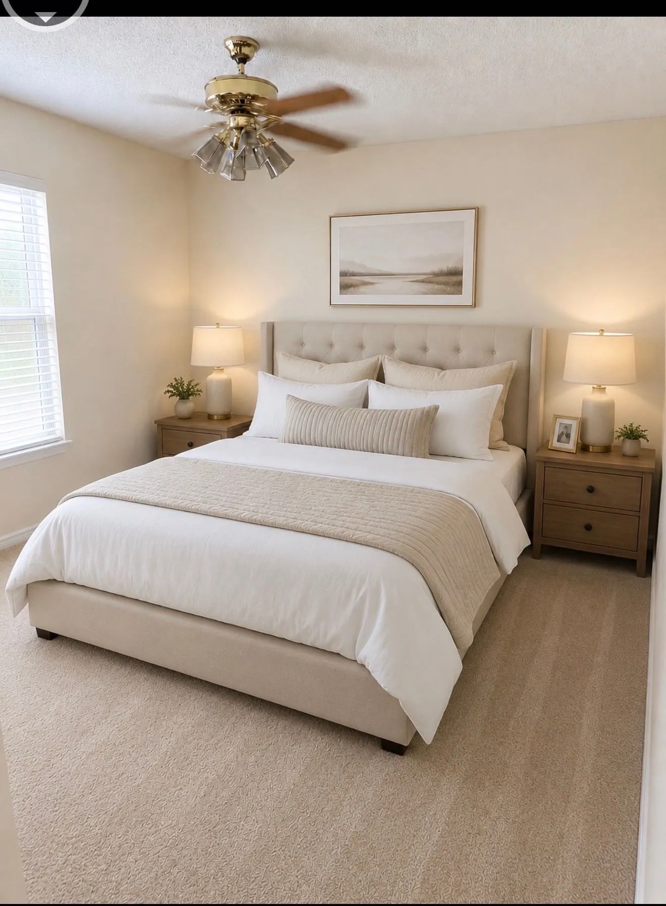 Single Family Residence For Sale in Kaufman County , 19 Lovers Lane, Forney, Texas 75126, 4 Bedroom, 3 Bathroom, 2 Garage spaces, 2,650 Sqft, built in 1989, mls#21303933, Real Estate Agent in Forney, Homes For Sale in Kaufman county, Homes For Sale in Forney, Realtor in Forney Texas, Real Estate Brokerage Independent Realty Texas, Luminita Cordes Realtor