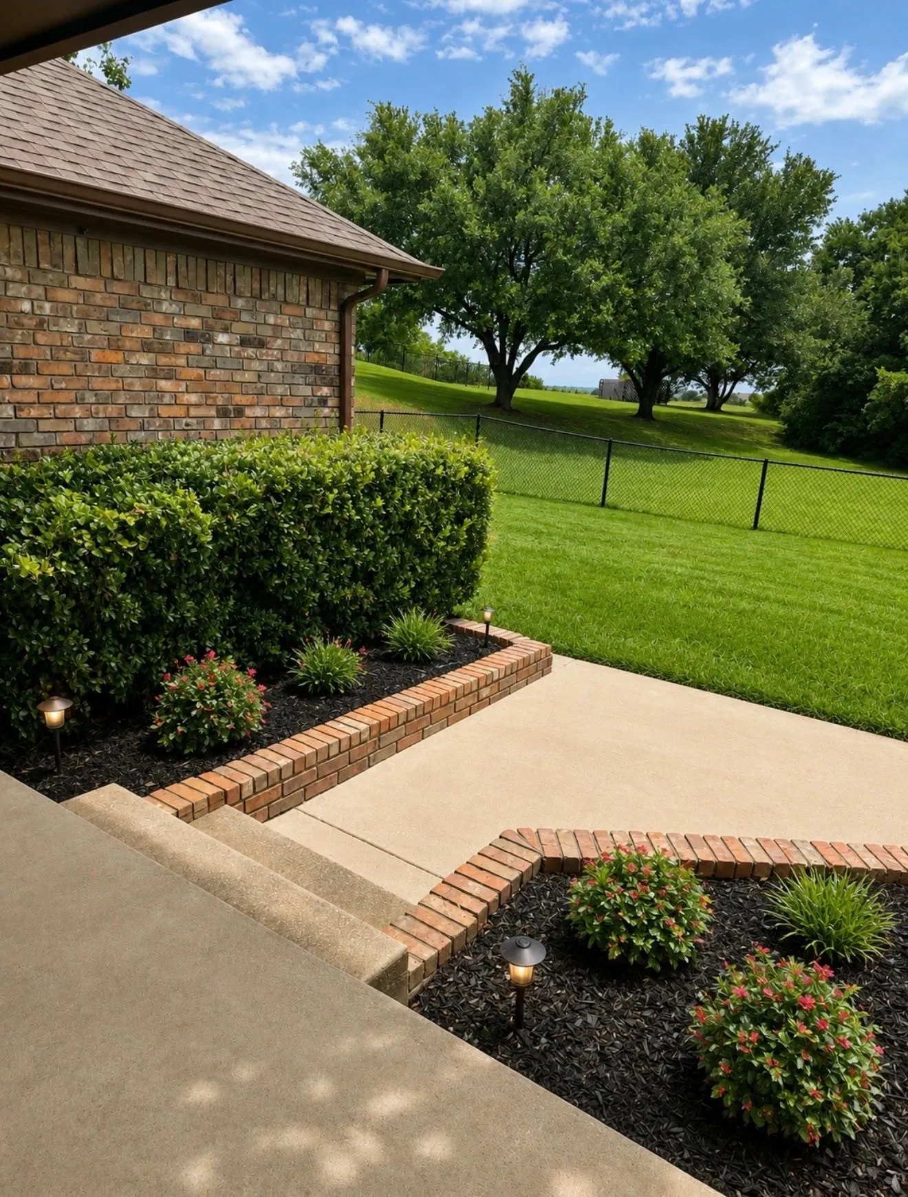 Single Family Residence For Sale in Kaufman County , 19 Lovers Lane, Forney, Texas 75126, 4 Bedroom, 3 Bathroom, 2 Garage spaces, 2,650 Sqft, built in 1989, mls#21303933, Real Estate Agent in Forney, Homes For Sale in Kaufman county, Homes For Sale in Forney, Realtor in Forney Texas, Real Estate Brokerage Independent Realty Texas, Luminita Cordes Realtor