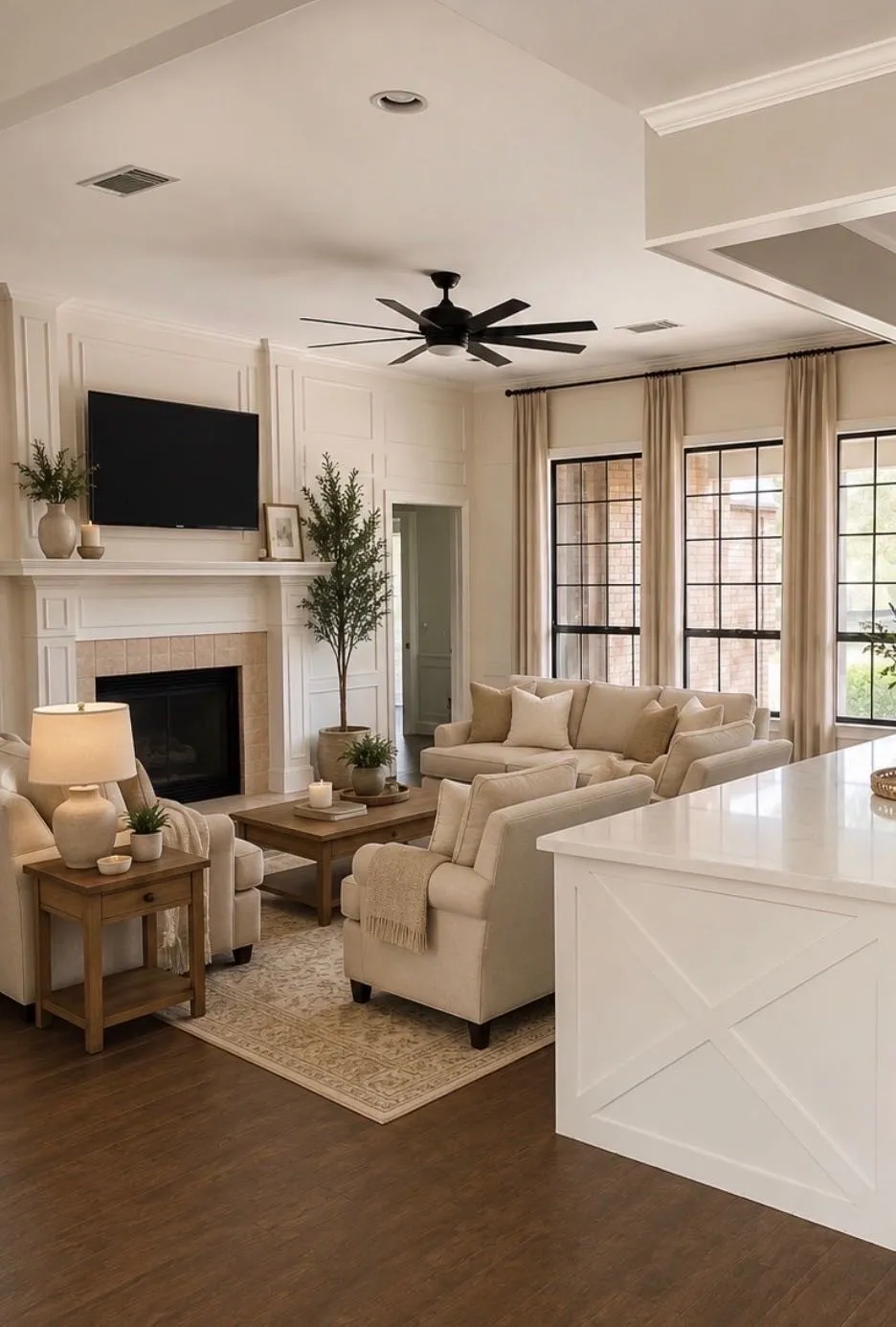 Single Family Residence For Sale in Kaufman County , 19 Lovers Lane, Forney, Texas 75126, 4 Bedroom, 3 Bathroom, 2 Garage spaces, 2,650 Sqft, built in 1989, mls#21303933, Real Estate Agent in Forney, Homes For Sale in Kaufman county, Homes For Sale in Forney, Realtor in Forney Texas, Real Estate Brokerage Independent Realty Texas, Luminita Cordes Realtor