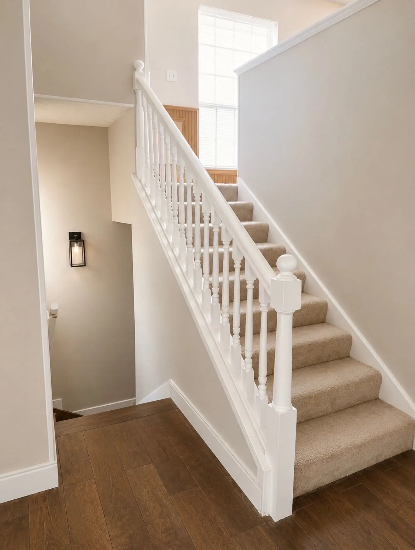 Single Family Residence For Sale in Kaufman County , 19 Lovers Lane, Forney, Texas 75126, 4 Bedroom, 3 Bathroom, 2 Garage spaces, 2,650 Sqft, built in 1989, mls#21303933, Real Estate Agent in Forney, Homes For Sale in Kaufman county, Homes For Sale in Forney, Realtor in Forney Texas, Real Estate Brokerage Independent Realty Texas, Luminita Cordes Realtor