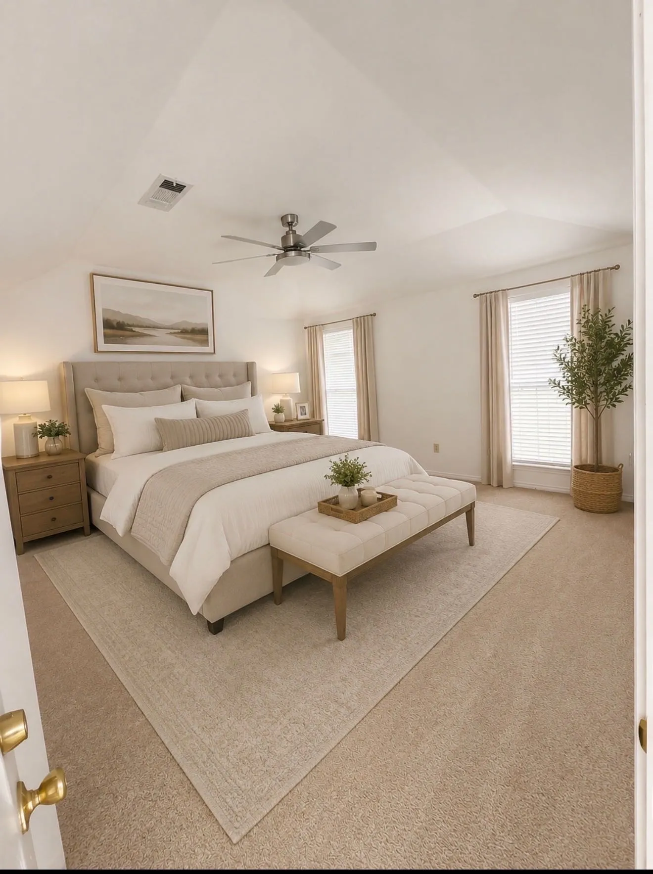 Single Family Residence For Sale in Kaufman County , 19 Lovers Lane, Forney, Texas 75126, 4 Bedroom, 3 Bathroom, 2 Garage spaces, 2,650 Sqft, built in 1989, mls#21303933, Real Estate Agent in Forney, Homes For Sale in Kaufman county, Homes For Sale in Forney, Realtor in Forney Texas, Real Estate Brokerage Independent Realty Texas, Luminita Cordes Realtor
