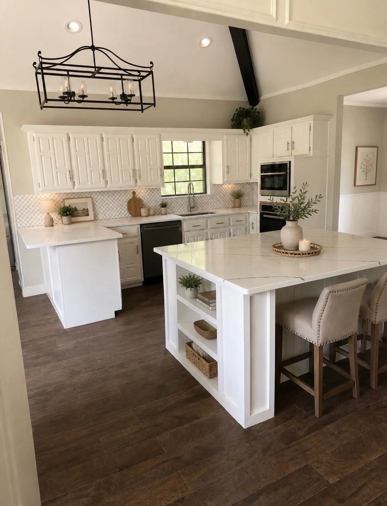 Single Family Residence For Sale in Kaufman County , 19 Lovers Lane, Forney, Texas 75126, 4 Bedroom, 3 Bathroom, 2 Garage spaces, 2,650 Sqft, built in 1989, mls#21303933, Real Estate Agent in Forney, Homes For Sale in Kaufman county, Homes For Sale in Forney, Realtor in Forney Texas, Real Estate Brokerage Independent Realty Texas, Luminita Cordes Realtor