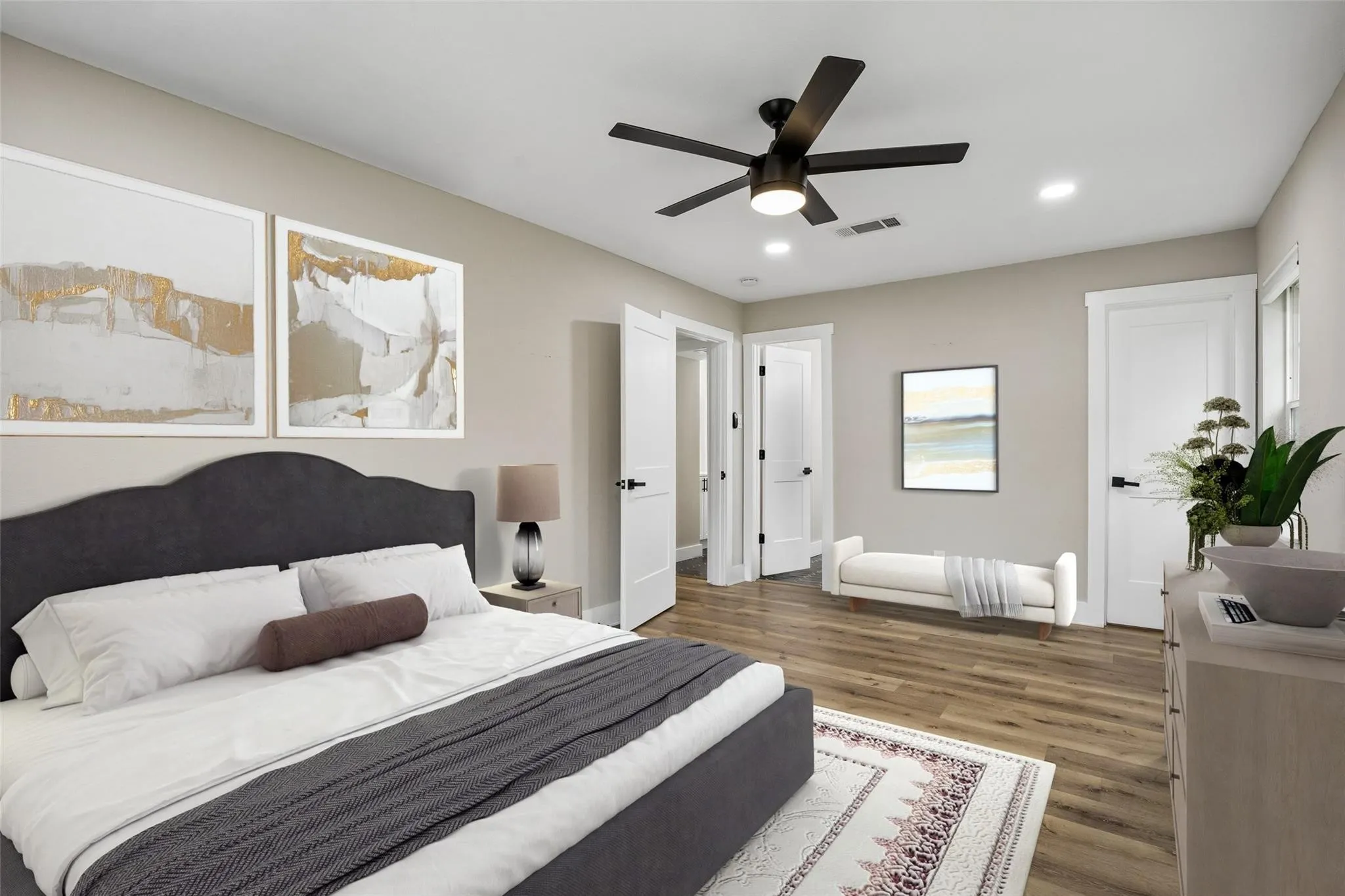 Single Family Residence For Rent in Dallas County , 8635 Strathmore Drive, Dallas, Texas 75238, 5 Bedroom, 3 Bathroom, Garage spaces, 2,212 Sqft, built in 1963, mls#21304669, Real Estate Agent in Dallas, Homes For Rent in Dallas county, Homes For Rent in Dallas, Realtor in Dallas Texas, Real Estate Brokerage Independent Realty Texas, Luminita Cordes Realtor