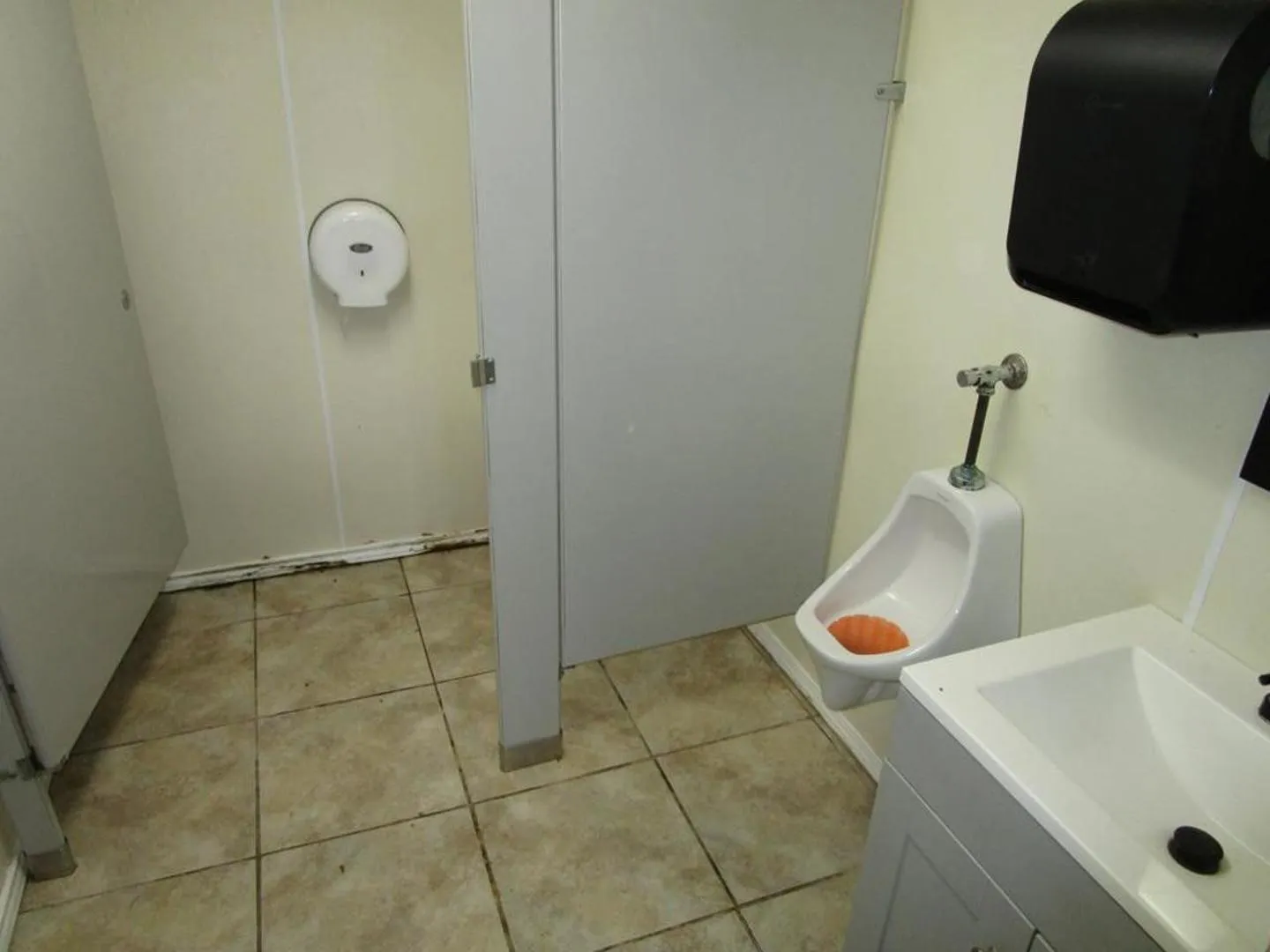 Business For Sale in Fannin County , 106 E Hayes Street, Savoy, Texas 75479, 0, 0, Garage spaces, 0 Sqft, built in 1900, mls#21304713, Real Estate Agent in Savoy, Homes For Sale in Fannin county, Homes For Sale in Savoy, Realtor in Savoy Texas, Real Estate Brokerage Independent Realty Texas, Luminita Cordes Realtor