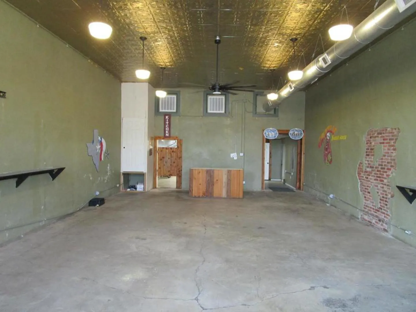 Business For Sale in Fannin County , 106 E Hayes Street, Savoy, Texas 75479, 0, 0, Garage spaces, 0 Sqft, built in 1900, mls#21304713, Real Estate Agent in Savoy, Homes For Sale in Fannin county, Homes For Sale in Savoy, Realtor in Savoy Texas, Real Estate Brokerage Independent Realty Texas, Luminita Cordes Realtor