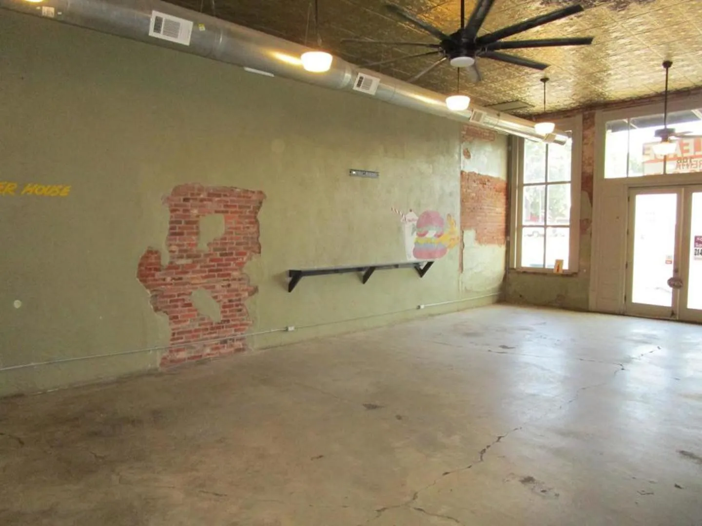 Business For Sale in Fannin County , 106 E Hayes Street, Savoy, Texas 75479, 0, 0, Garage spaces, 0 Sqft, built in 1900, mls#21304713, Real Estate Agent in Savoy, Homes For Sale in Fannin county, Homes For Sale in Savoy, Realtor in Savoy Texas, Real Estate Brokerage Independent Realty Texas, Luminita Cordes Realtor