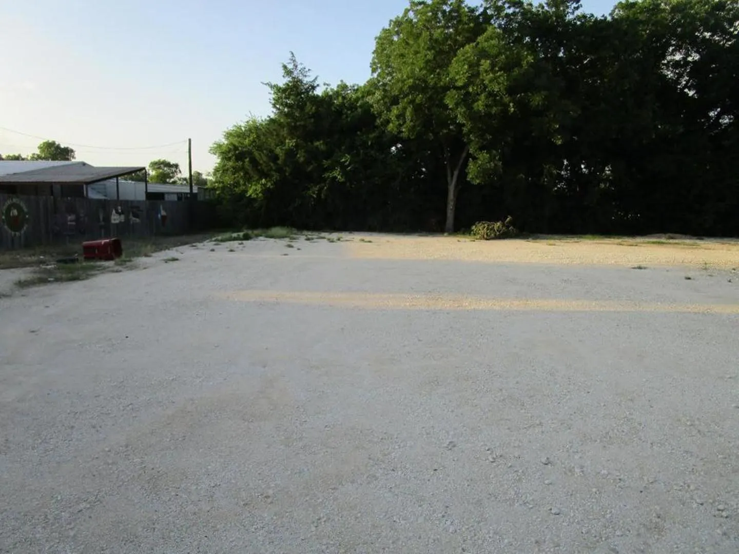 Business For Sale in Fannin County , 106 E Hayes Street, Savoy, Texas 75479, 0, 0, Garage spaces, 0 Sqft, built in 1900, mls#21304713, Real Estate Agent in Savoy, Homes For Sale in Fannin county, Homes For Sale in Savoy, Realtor in Savoy Texas, Real Estate Brokerage Independent Realty Texas, Luminita Cordes Realtor