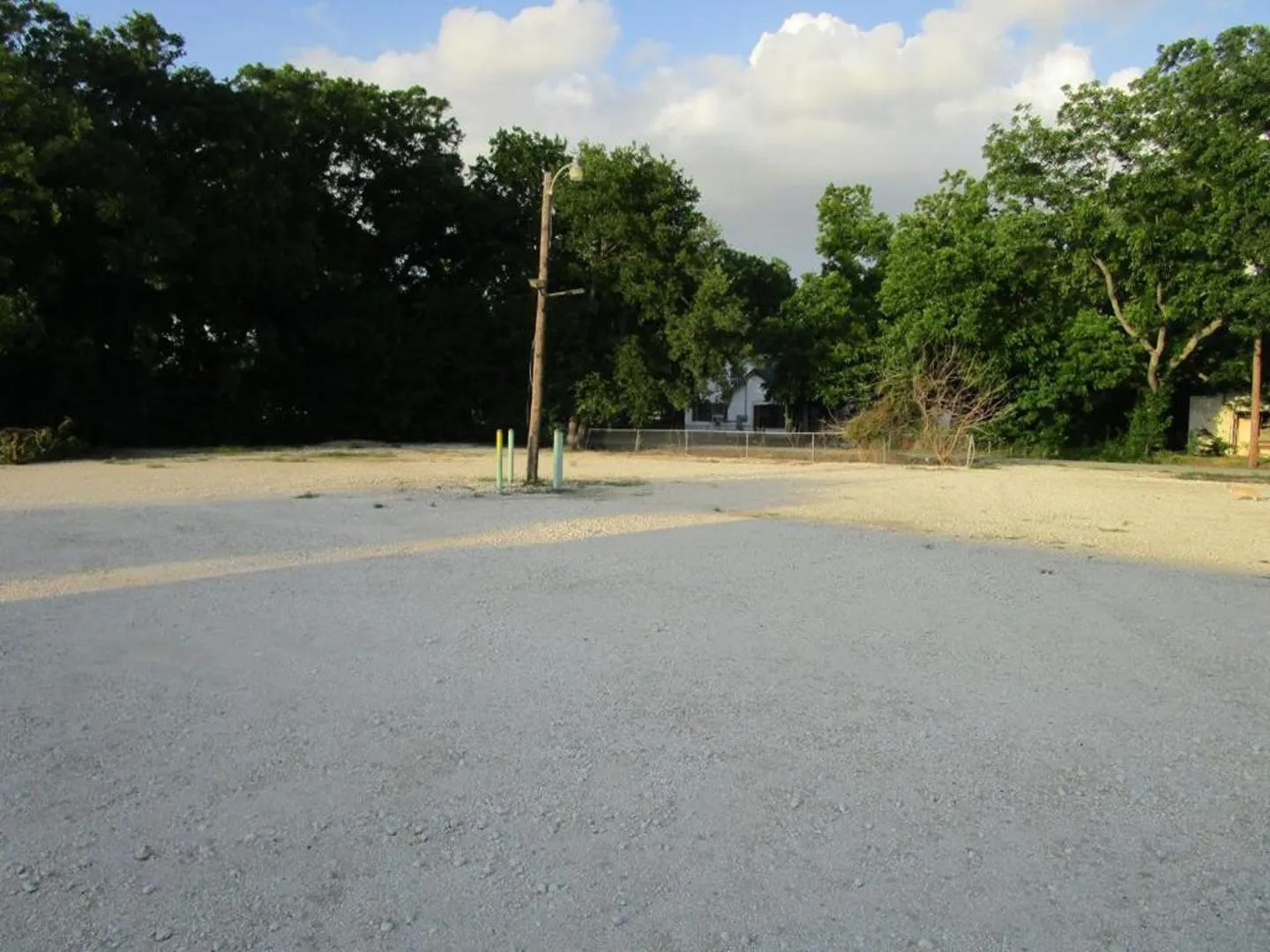 Business For Sale in Fannin County , 106 E Hayes Street, Savoy, Texas 75479, 0, 0, Garage spaces, 0 Sqft, built in 1900, mls#21304713, Real Estate Agent in Savoy, Homes For Sale in Fannin county, Homes For Sale in Savoy, Realtor in Savoy Texas, Real Estate Brokerage Independent Realty Texas, Luminita Cordes Realtor