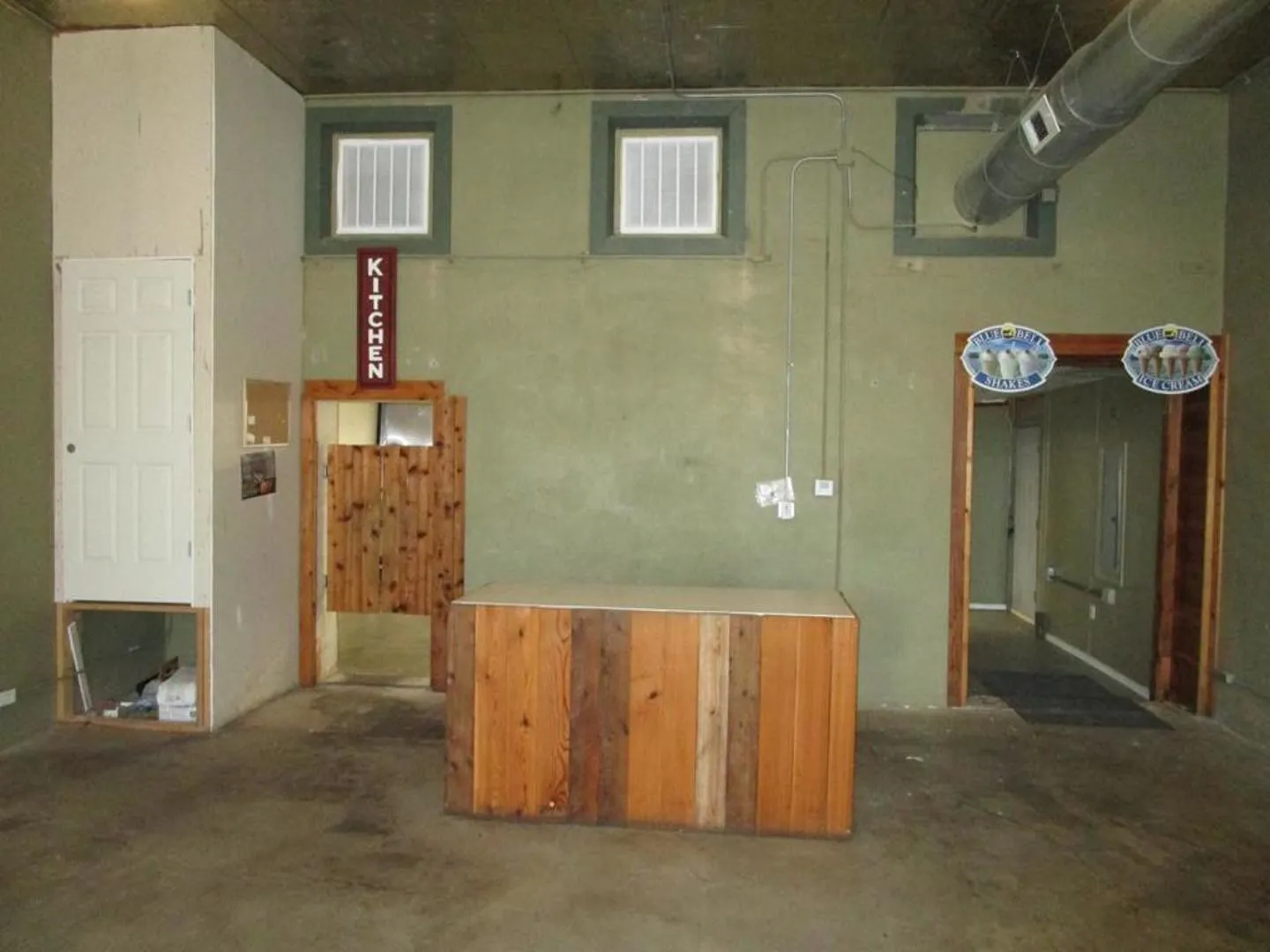 Business For Sale in Fannin County , 106 E Hayes Street, Savoy, Texas 75479, 0, 0, Garage spaces, 0 Sqft, built in 1900, mls#21304713, Real Estate Agent in Savoy, Homes For Sale in Fannin county, Homes For Sale in Savoy, Realtor in Savoy Texas, Real Estate Brokerage Independent Realty Texas, Luminita Cordes Realtor