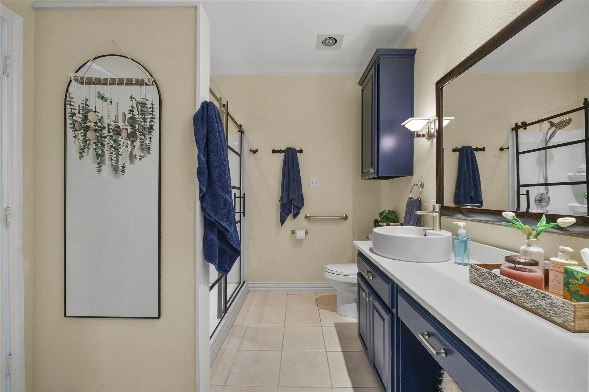 Single Family Residence For Sale in Hunt County , 1028 Fm 1566 W, Celeste, Texas 75423, 3 Bedroom, 2 Bathroom, Garage spaces, 1,522 Sqft, built in 2005, mls#21304718, Real Estate Agent in Celeste, Homes For Sale in Hunt county, Homes For Sale in Celeste, Realtor in Celeste Texas, Real Estate Brokerage Independent Realty Texas, Luminita Cordes Realtor