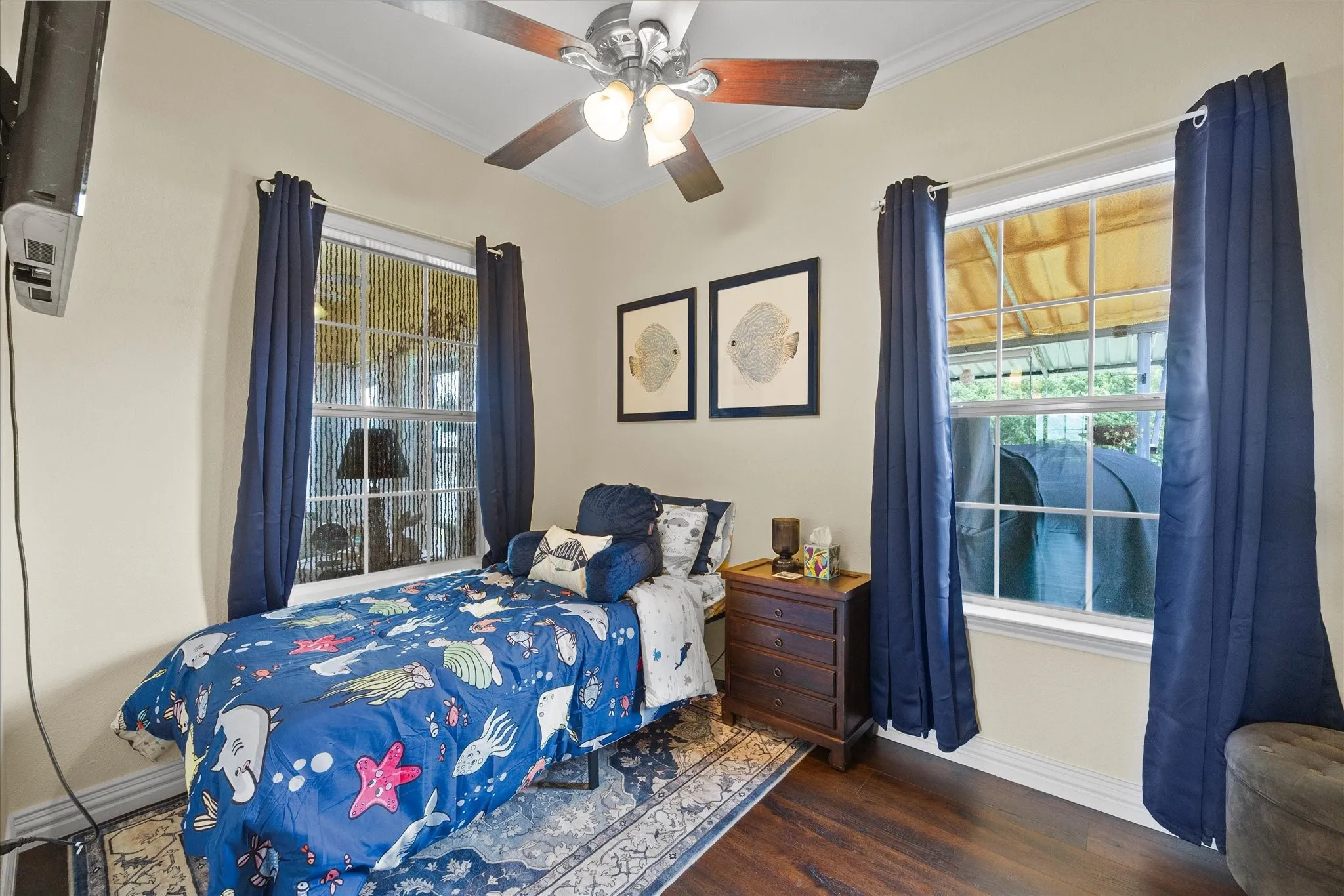 Single Family Residence For Sale in Hunt County , 1028 Fm 1566 W, Celeste, Texas 75423, 3 Bedroom, 2 Bathroom, Garage spaces, 1,522 Sqft, built in 2005, mls#21304718, Real Estate Agent in Celeste, Homes For Sale in Hunt county, Homes For Sale in Celeste, Realtor in Celeste Texas, Real Estate Brokerage Independent Realty Texas, Luminita Cordes Realtor