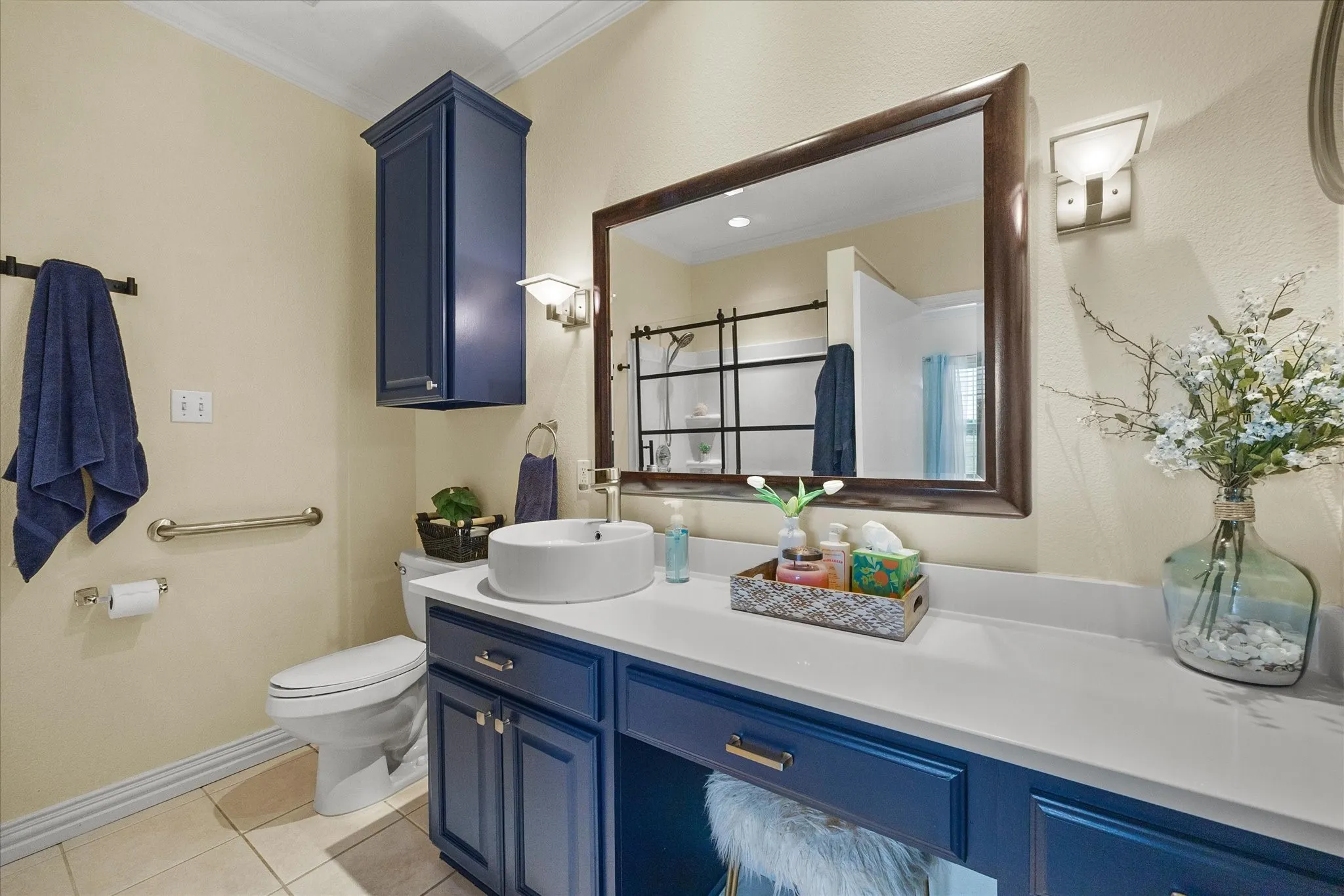 Single Family Residence For Sale in Hunt County , 1028 Fm 1566 W, Celeste, Texas 75423, 3 Bedroom, 2 Bathroom, Garage spaces, 1,522 Sqft, built in 2005, mls#21304718, Real Estate Agent in Celeste, Homes For Sale in Hunt county, Homes For Sale in Celeste, Realtor in Celeste Texas, Real Estate Brokerage Independent Realty Texas, Luminita Cordes Realtor